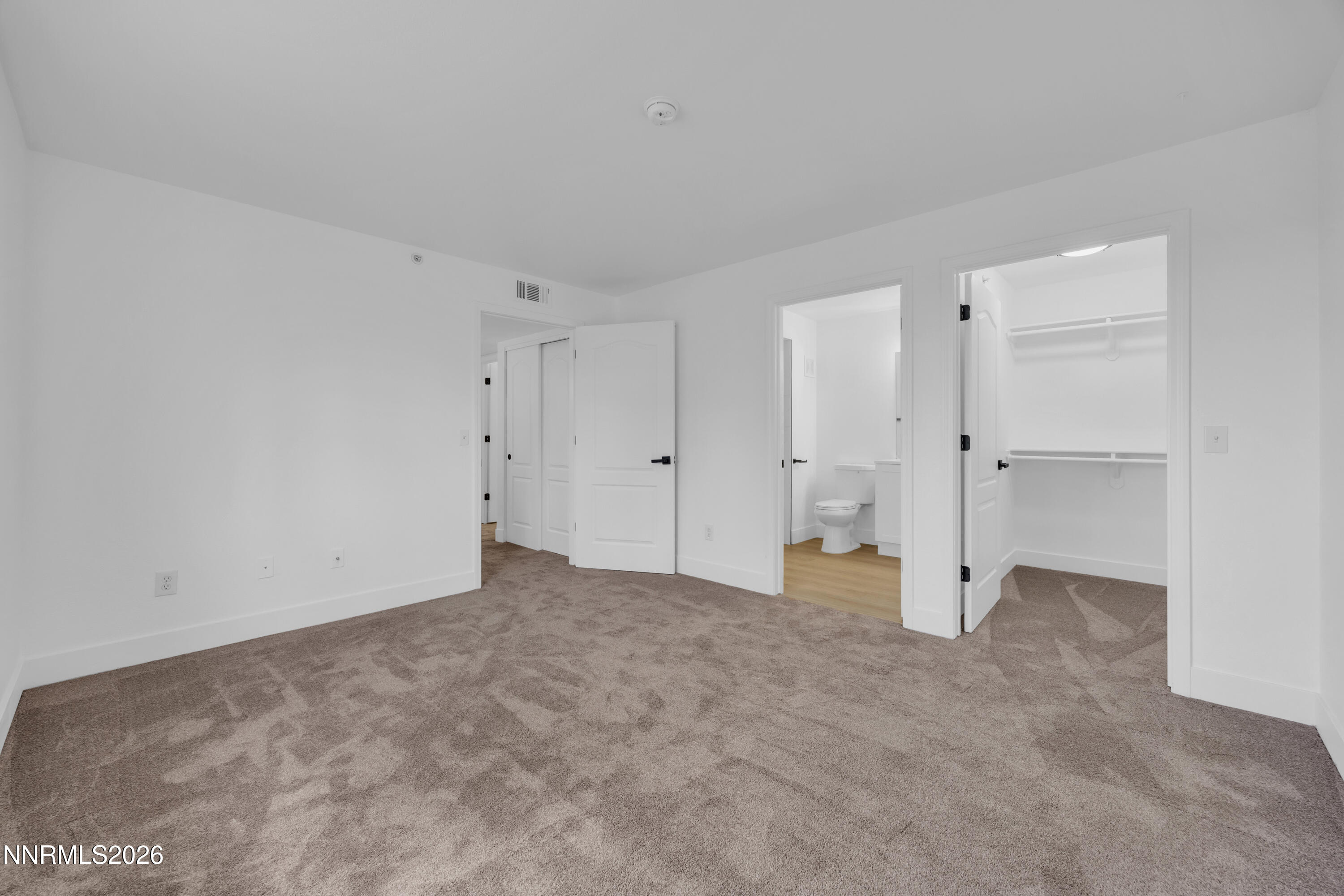 6850 Sharlands Avenue, Unit 2157 Reno, NV 89523 - Photo 26 of 43 35_img_3248