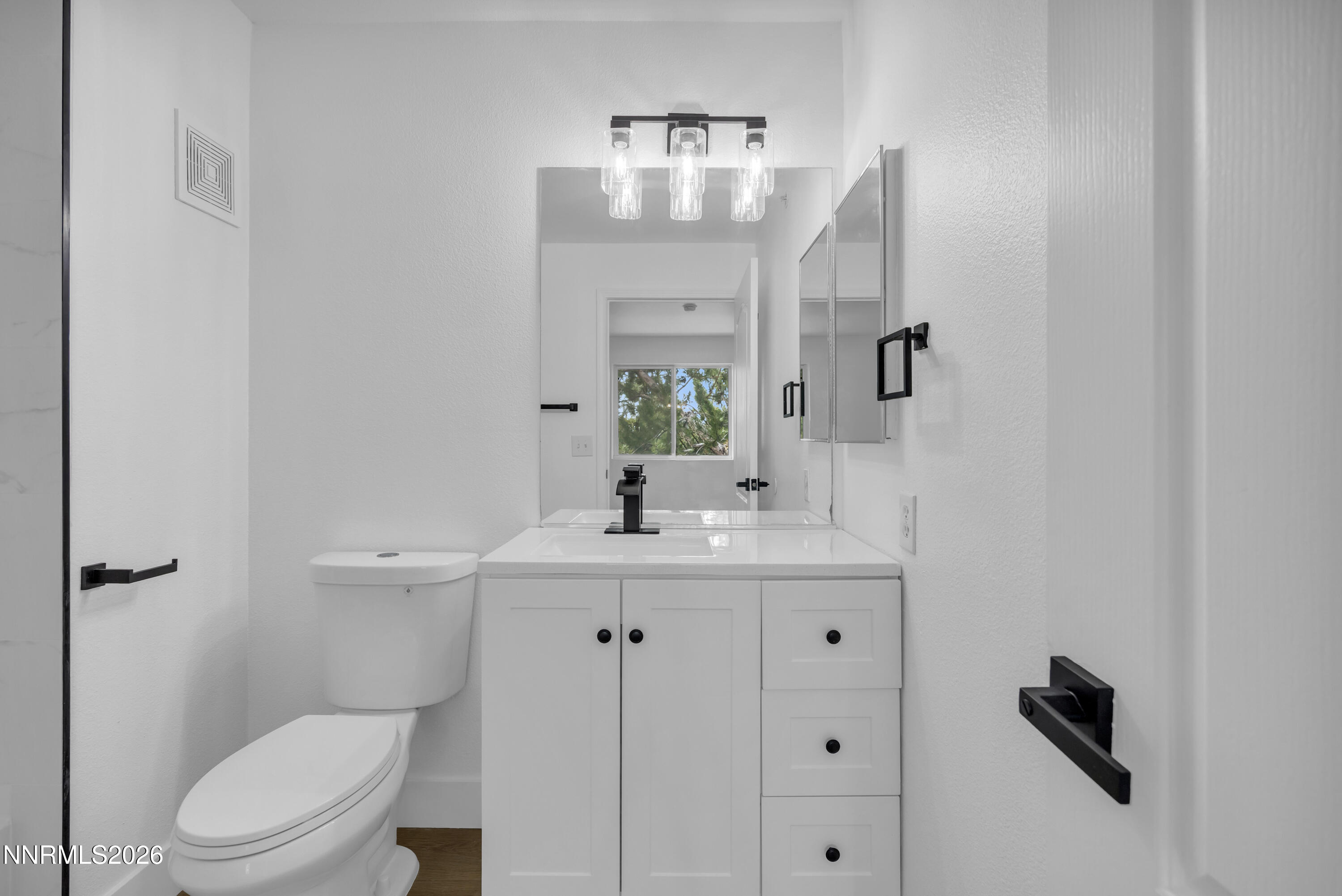 6850 Sharlands Avenue, Unit 2157 Reno, NV 89523 - Photo 27 of 43 37_img_3268