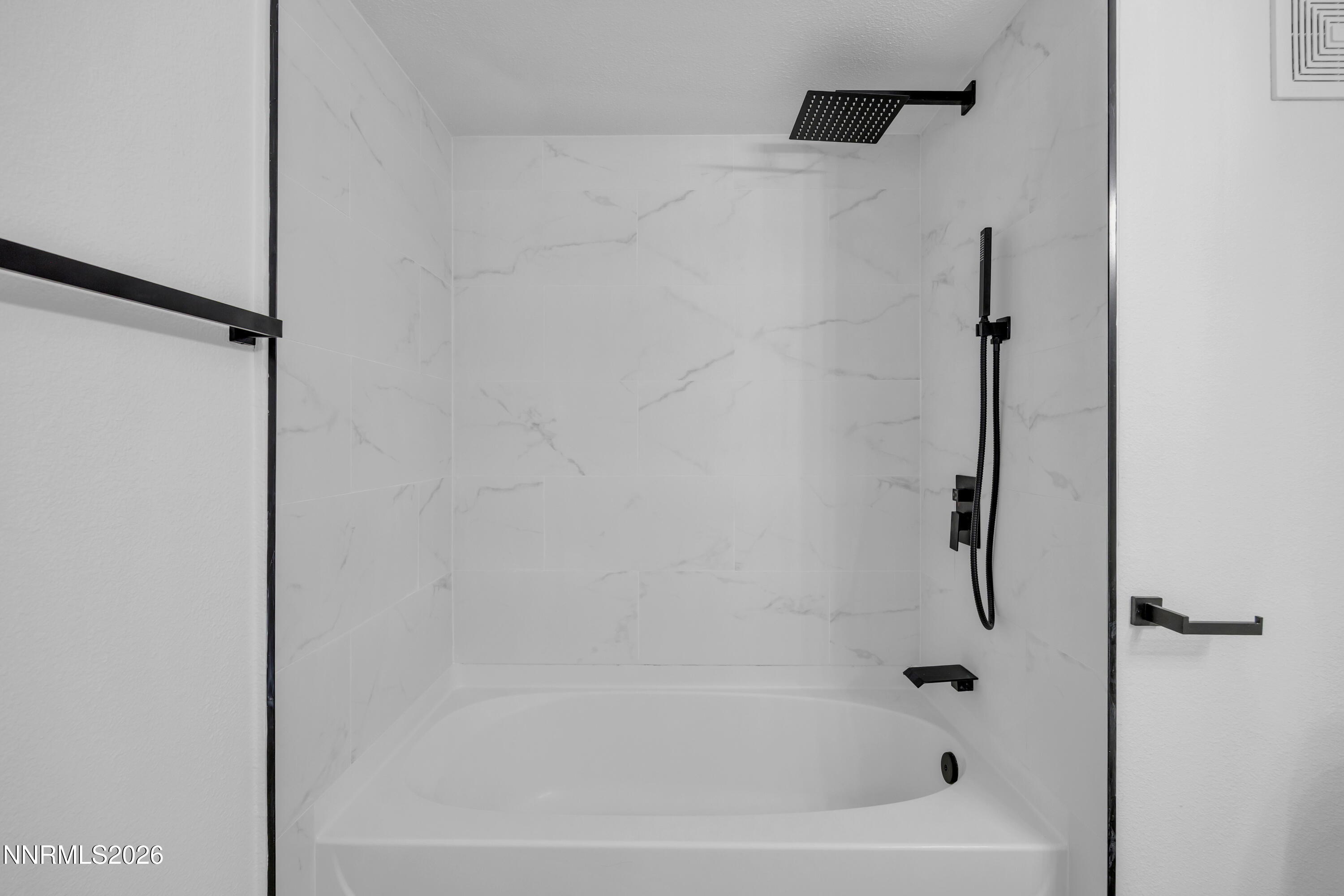 6850 Sharlands Avenue, Unit 2157 Reno, NV 89523 - Photo 28 of 43 38_img_3273