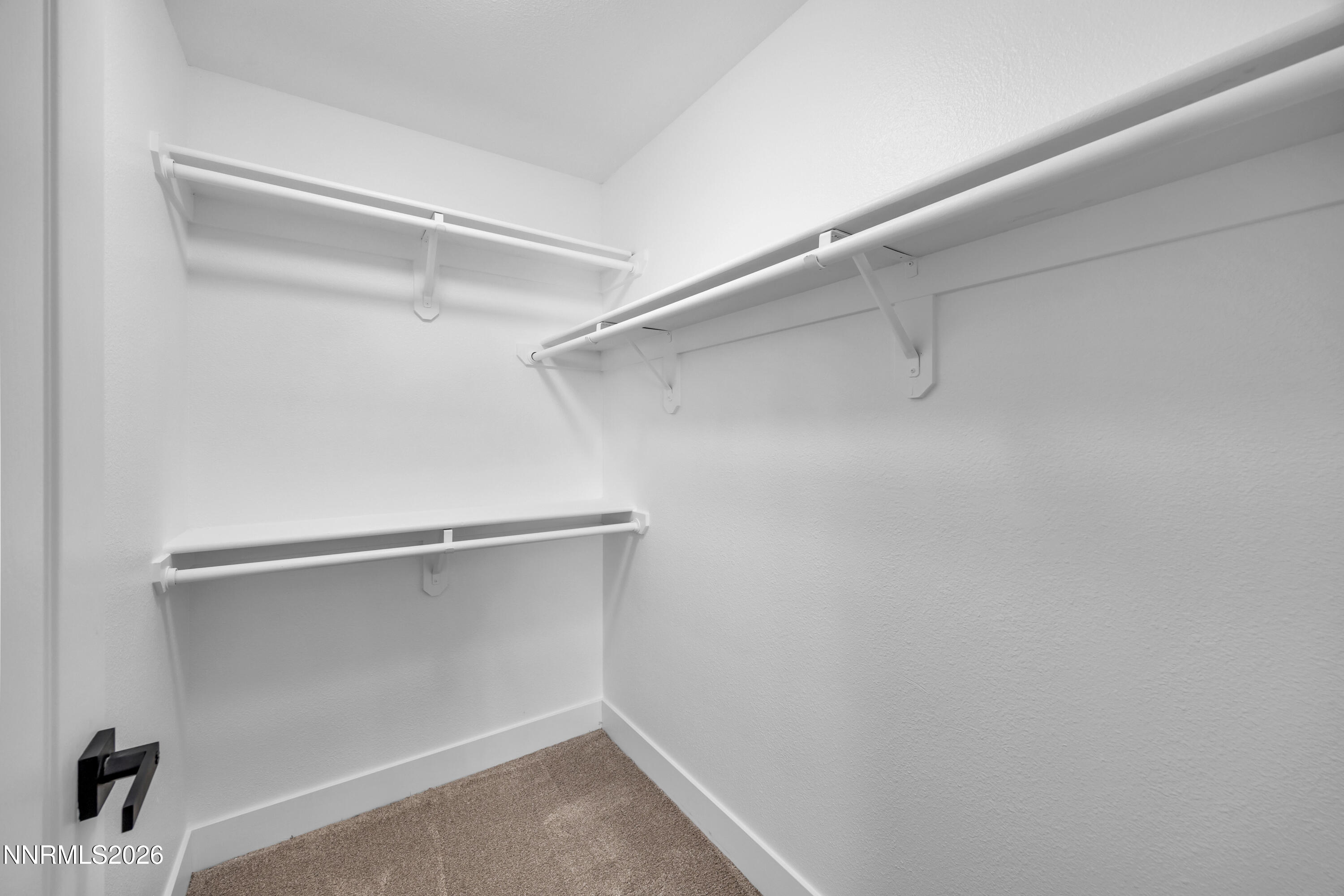 6850 Sharlands Avenue, Unit 2157 Reno, NV 89523 - Photo 29 of 43 39_img_3258