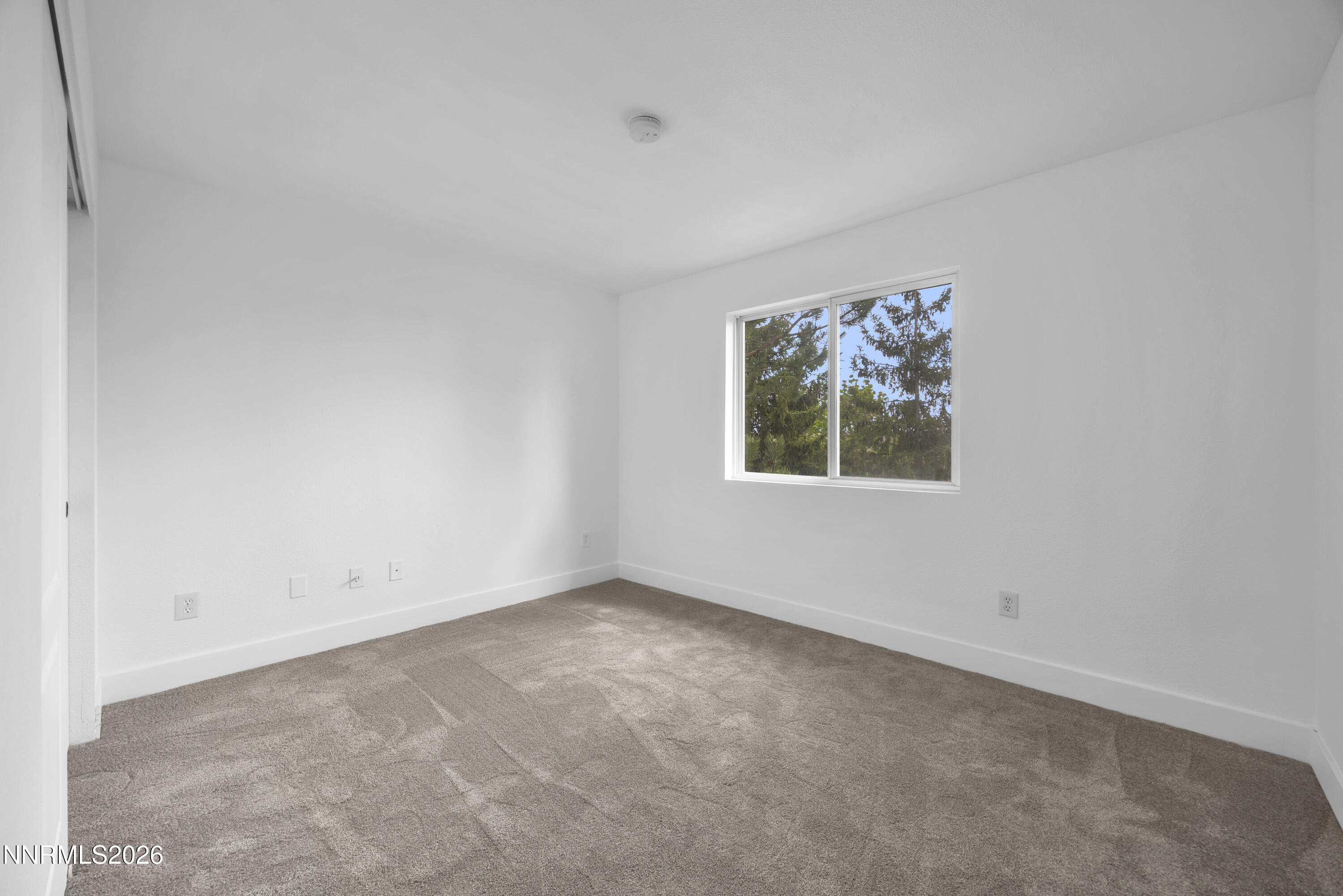 6850 Sharlands Avenue, Unit 2157 Reno, NV 89523 - Photo 30 of 43 40_img_3213