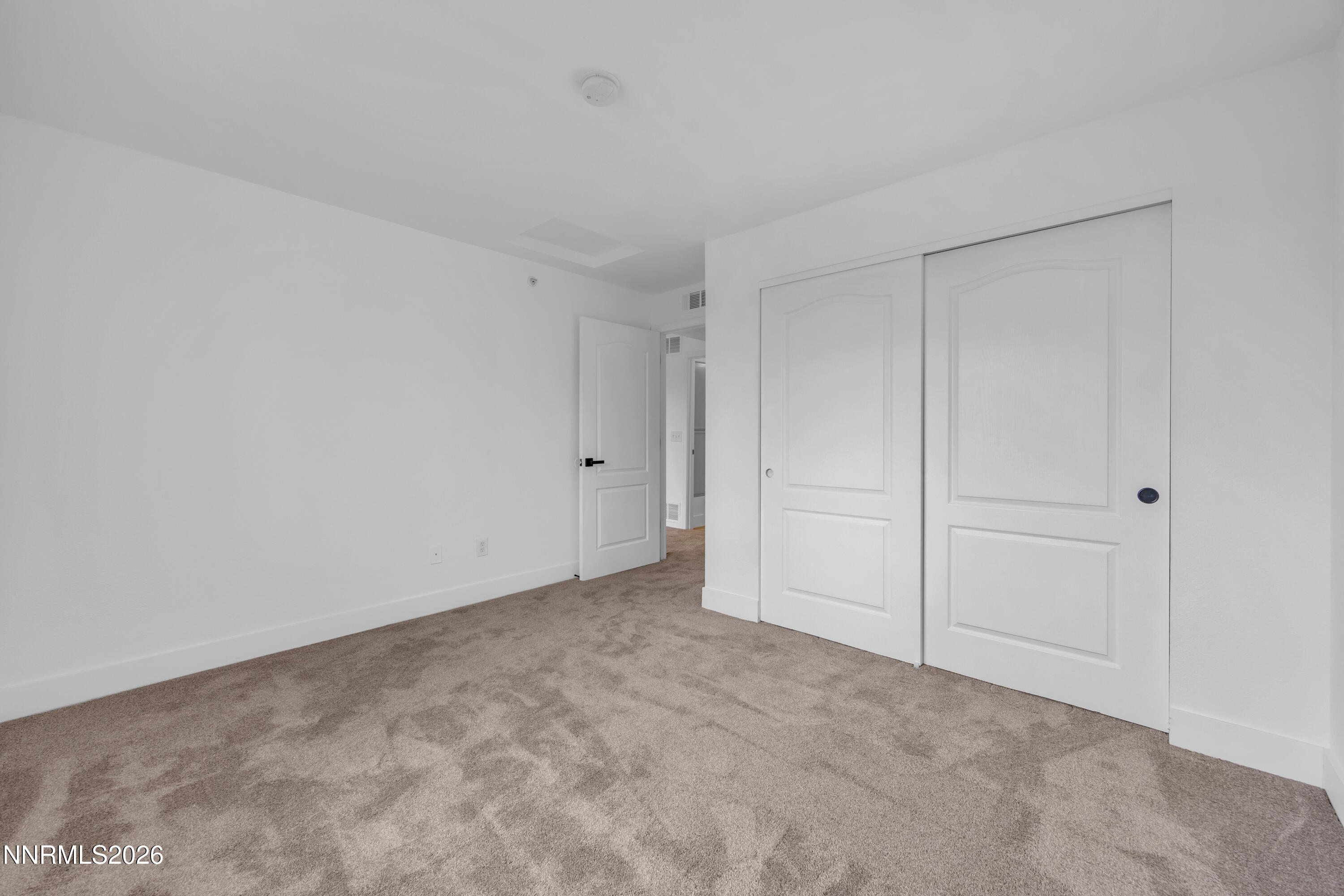 6850 Sharlands Avenue, Unit 2157 Reno, NV 89523 - Photo 31 of 43 41_img_3218