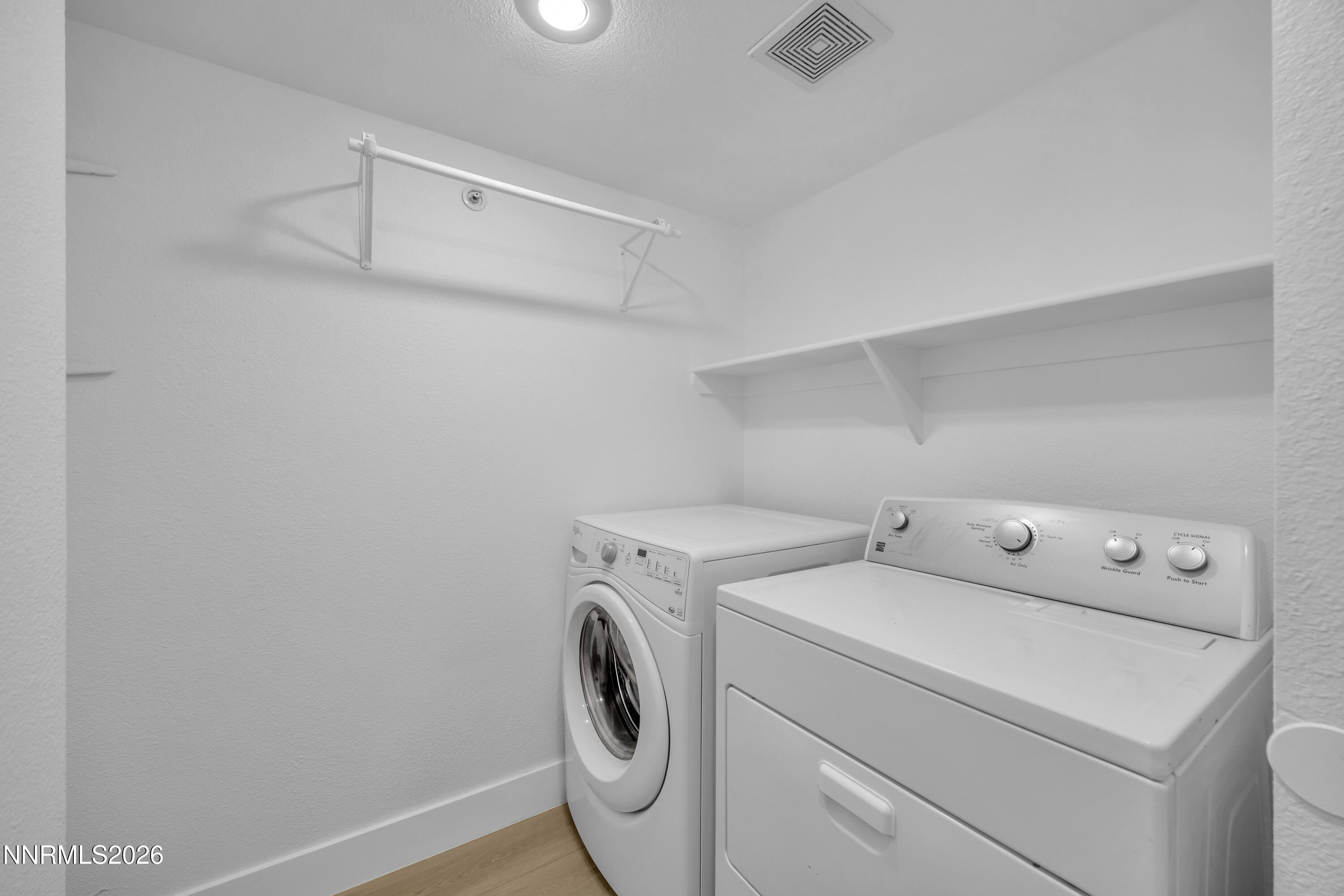 6850 Sharlands Avenue, Unit 2157 Reno, NV 89523 - Photo 32 of 43 43_img_3208