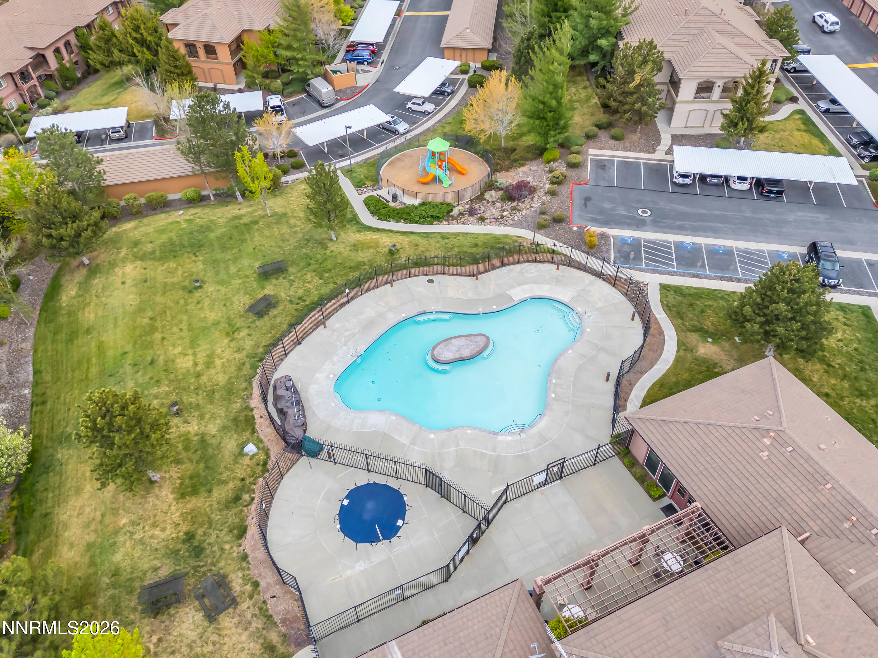 6850 Sharlands Avenue, Unit 2157 Reno, NV 89523 - Photo 34 of 43 14_dji_20260409122122_0070_d