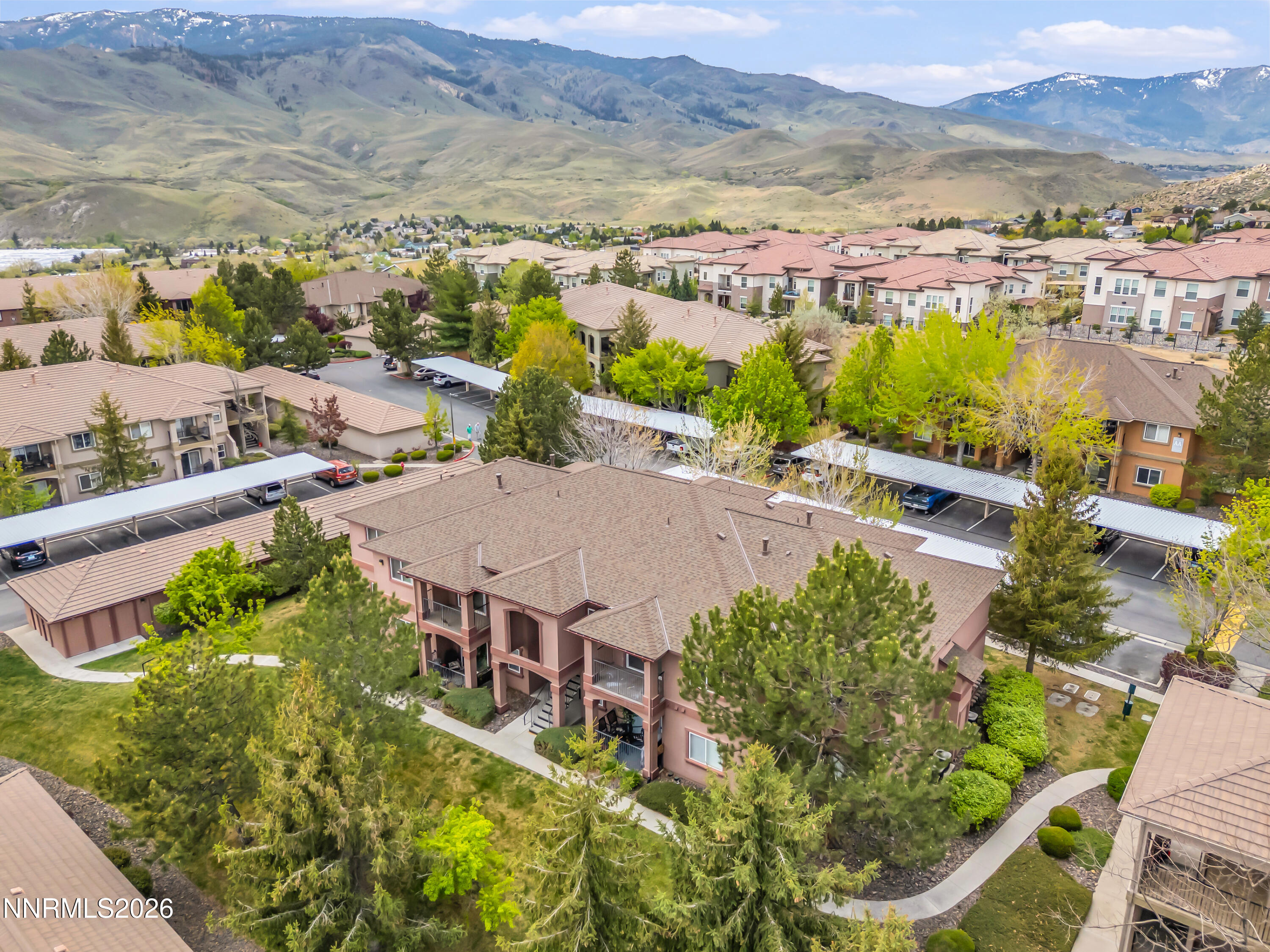 6850 Sharlands Avenue, Unit 2157 Reno, NV 89523 - Photo 35 of 43 2_dji_20260409121606_0031_d