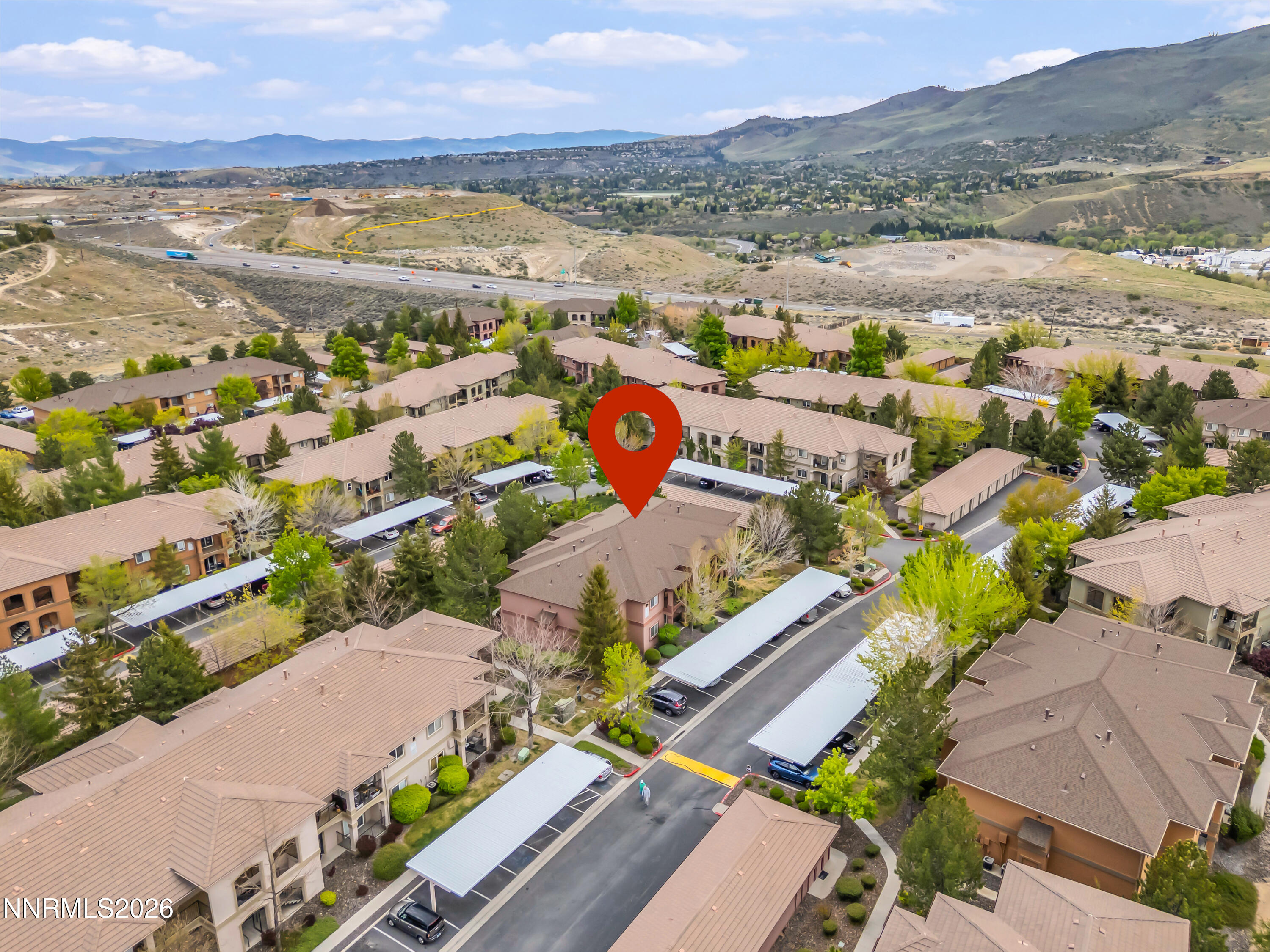 6850 Sharlands Avenue, Unit 2157 Reno, NV 89523 - Photo 36 of 43 8_dji_20260409121702_0037_d-1