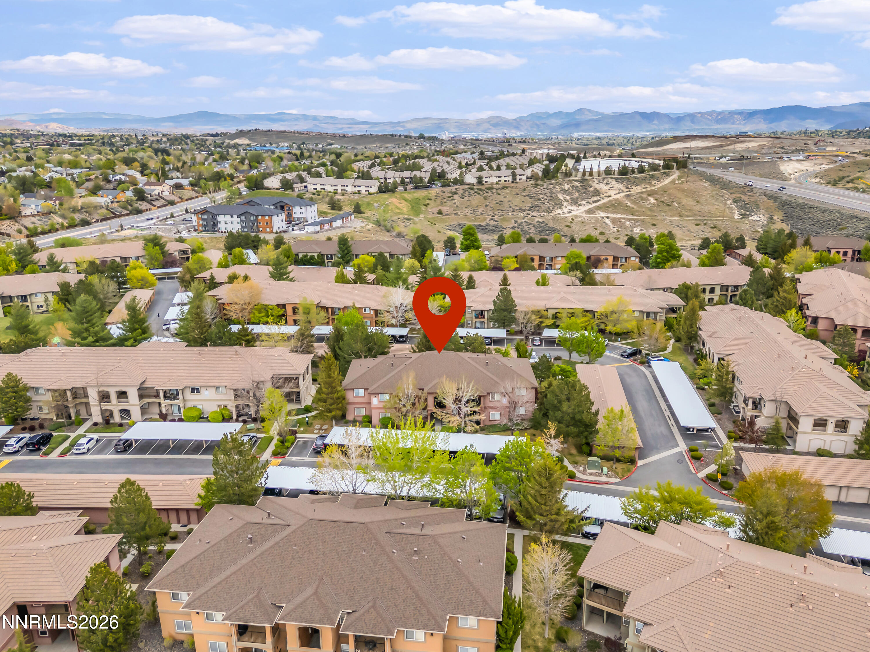 6850 Sharlands Avenue, Unit 2157 Reno, NV 89523 - Photo 37 of 43 10_dji_20260409121832_0049_d-1