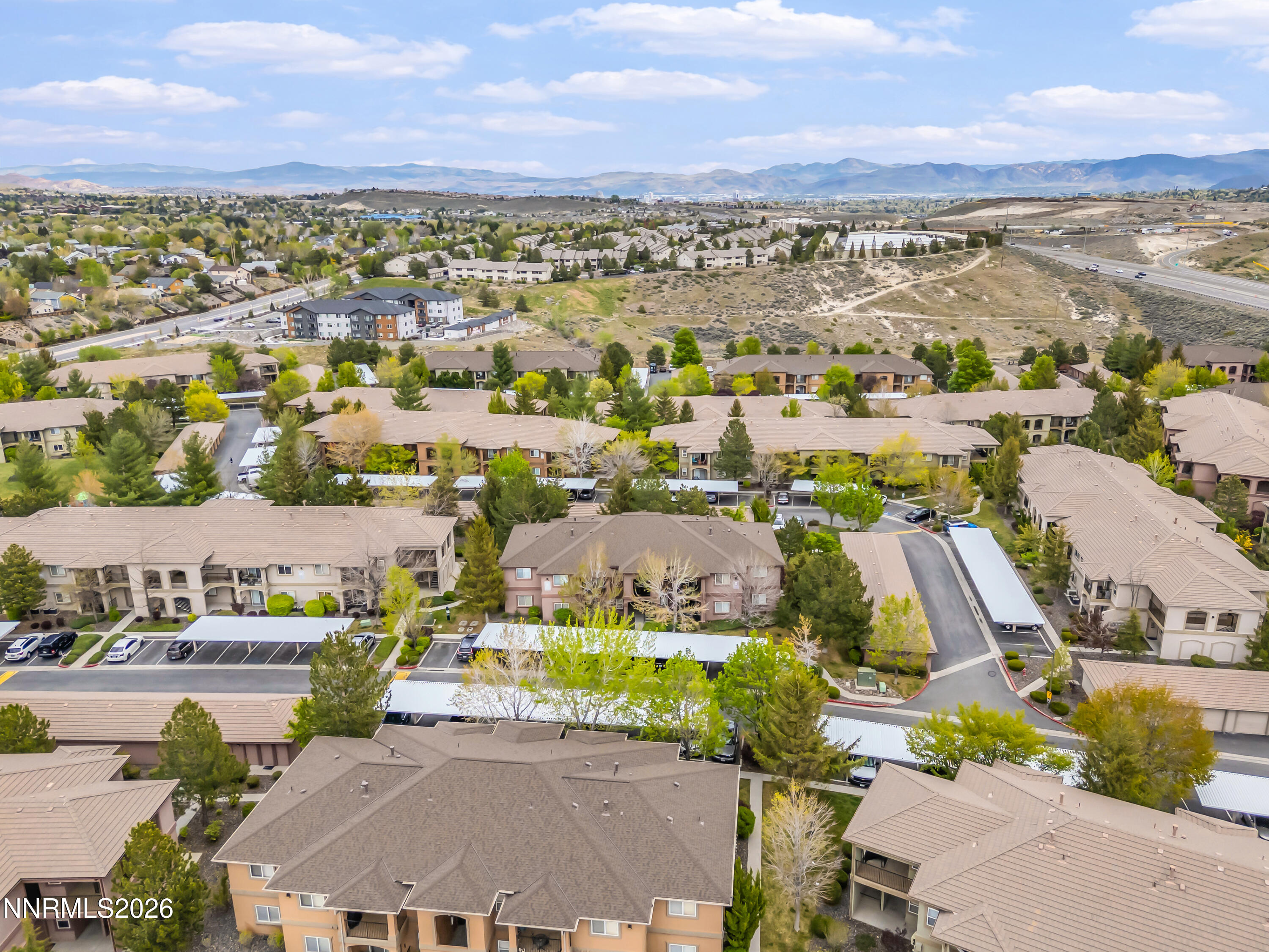 6850 Sharlands Avenue, Unit 2157 Reno, NV 89523 - Photo 39 of 43 9_dji_20260409121832_0049_d