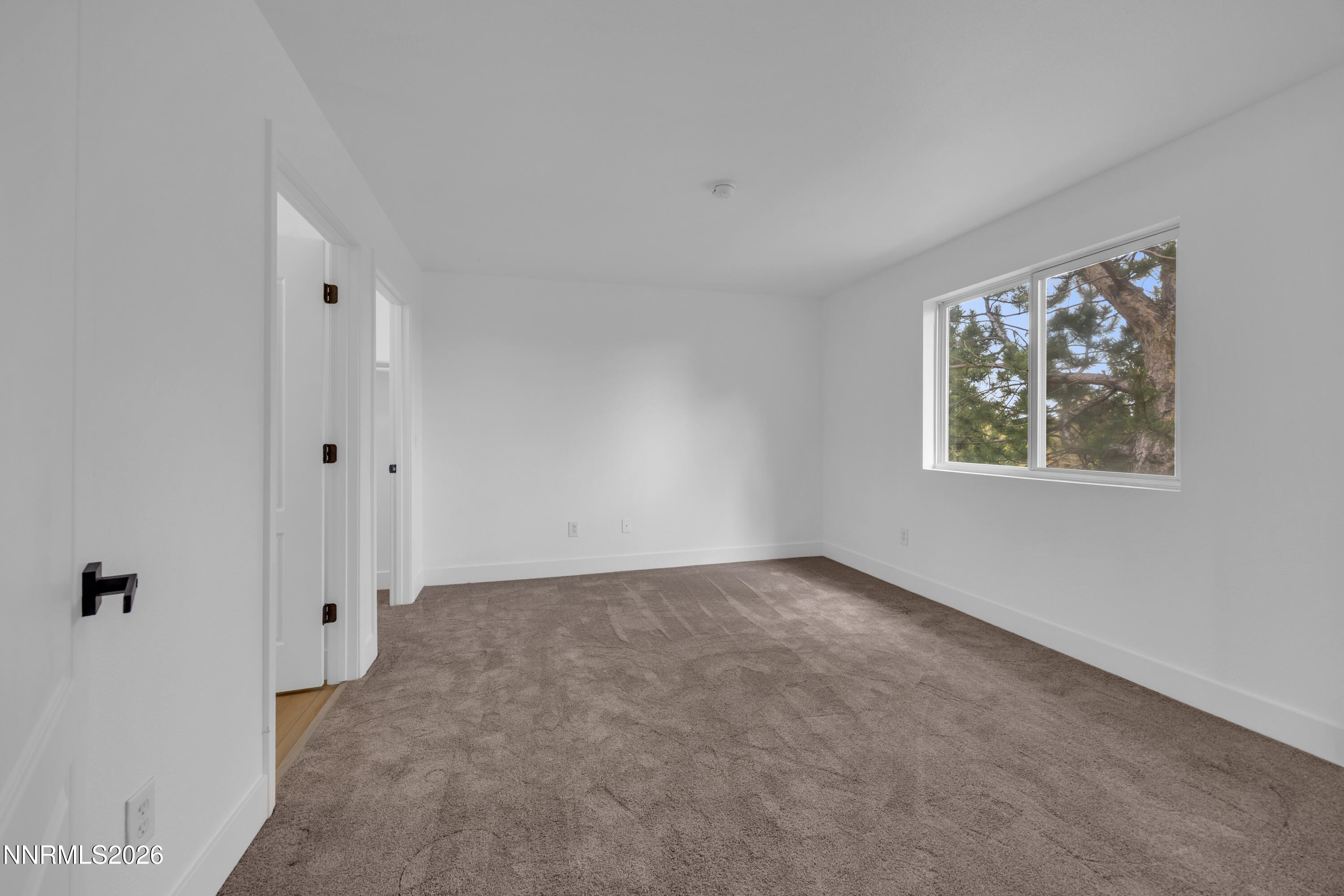 6850 Sharlands Avenue, Unit 2157 Reno, NV 89523 - Photo 4 of 43 34_img_3233