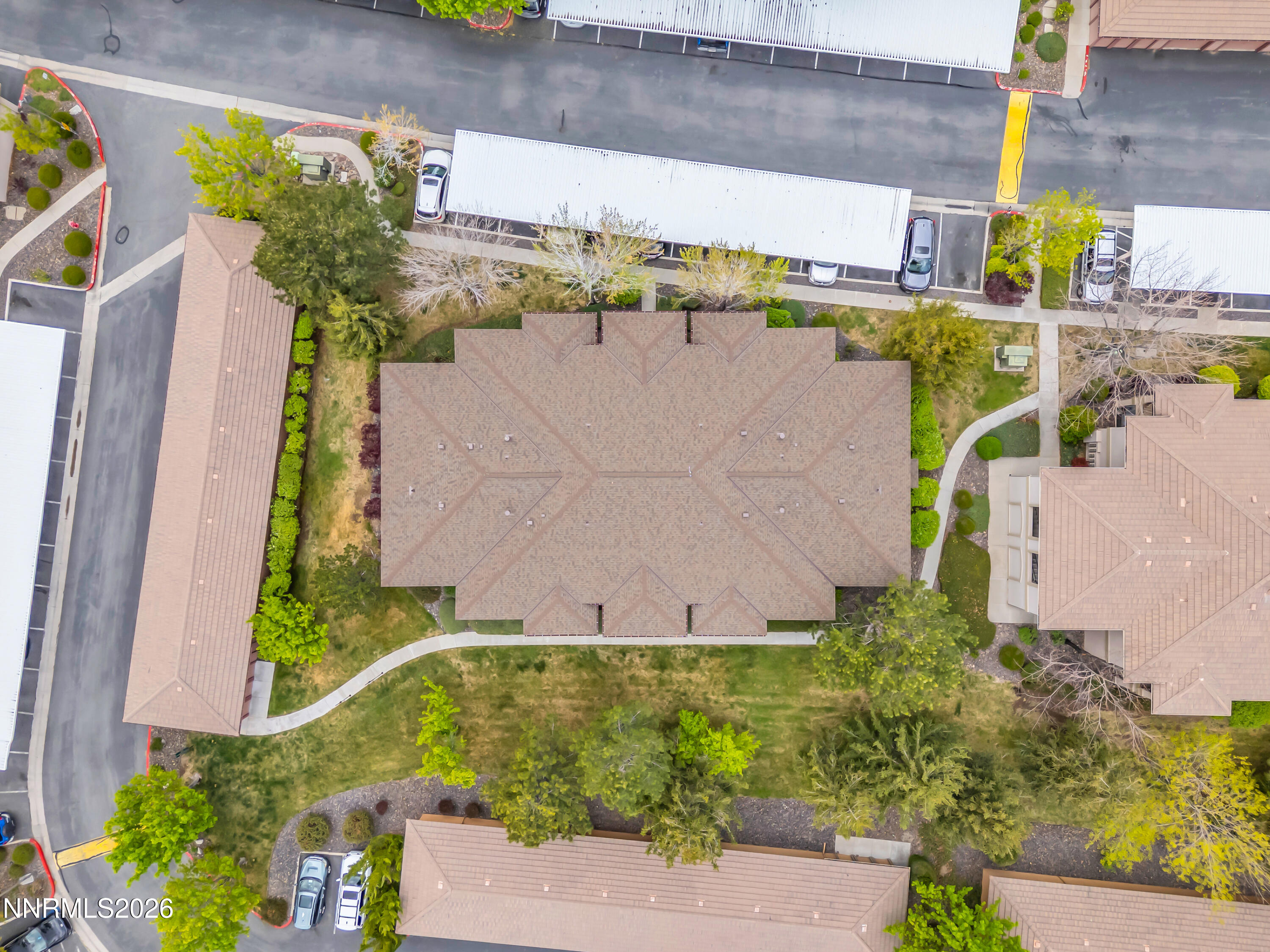 6850 Sharlands Avenue, Unit 2157 Reno, NV 89523 - Photo 42 of 43 12_dji_20260409121737_0040_d