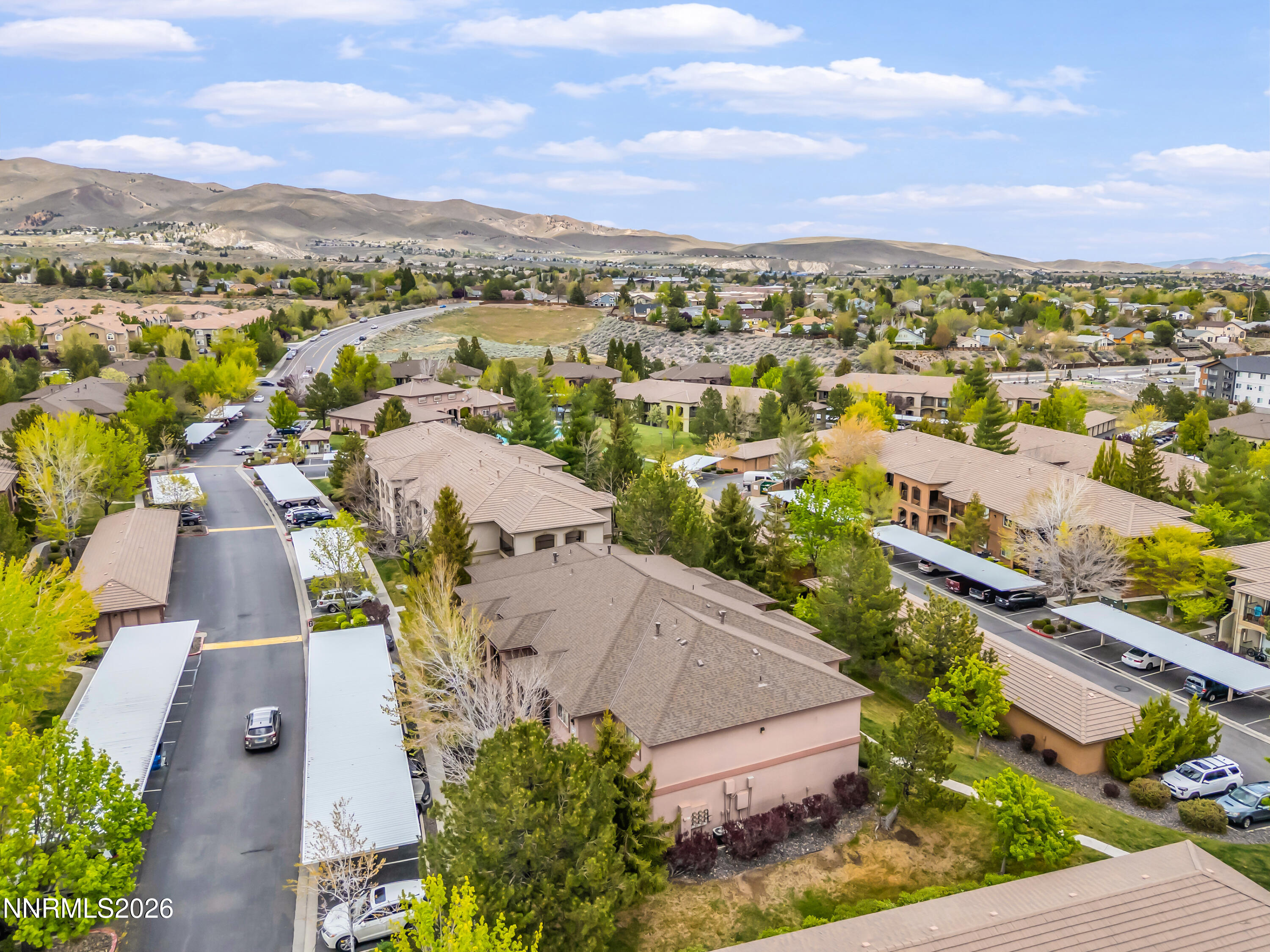 6850 Sharlands Avenue, Unit 2157 Reno, NV 89523 - Photo 43 of 43 11_dji_20260409121912_0055_d