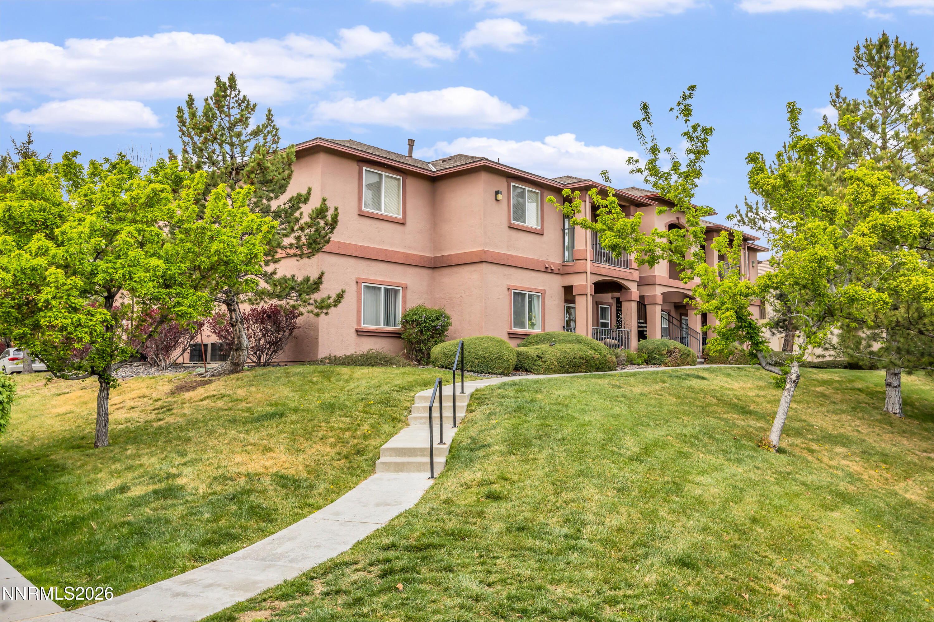 6850 Sharlands Avenue, Unit 2157 Reno, NV 89523 - Photo 5 of 43 17_img_3298