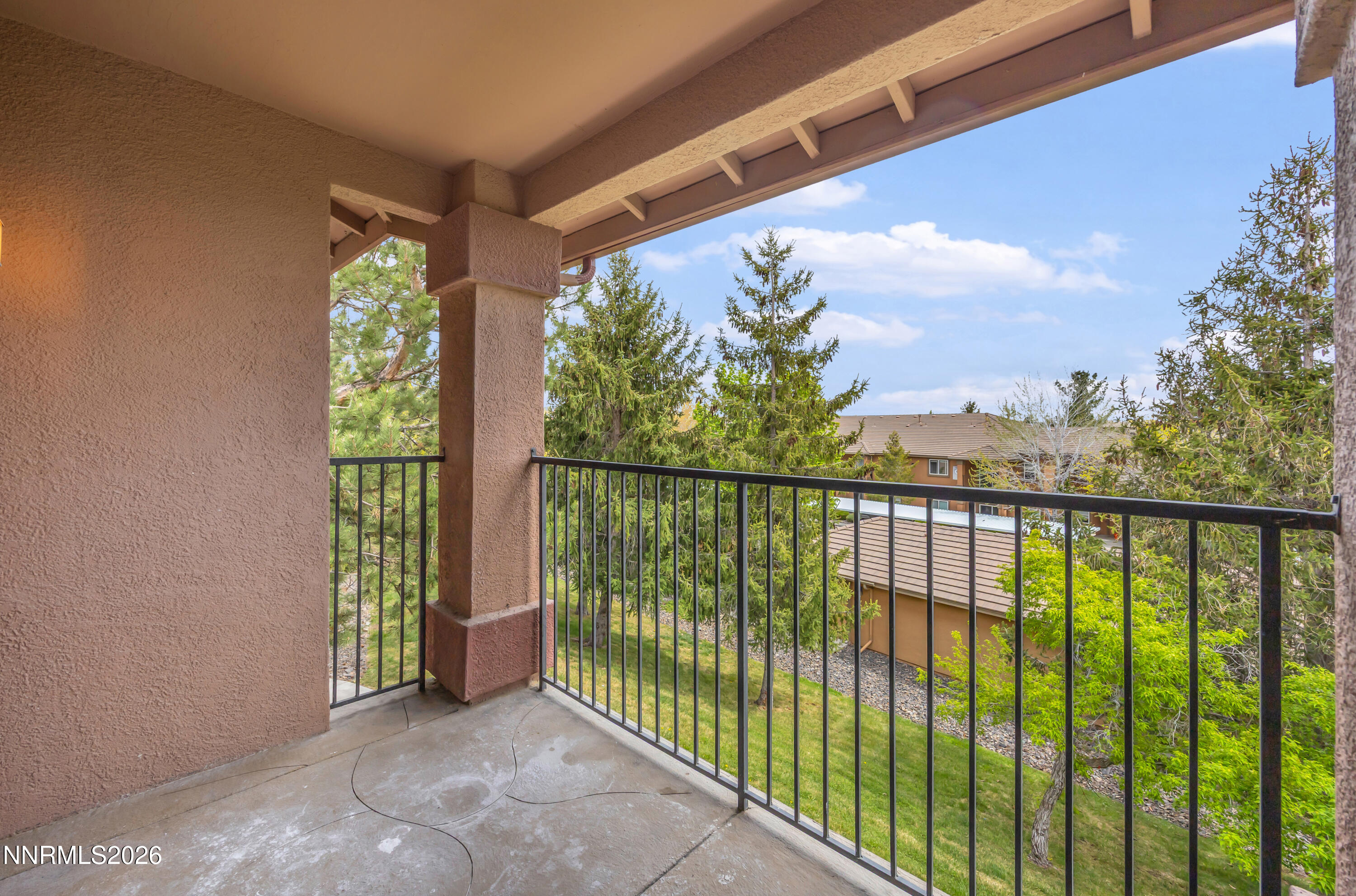 6850 Sharlands Avenue, Unit 2157 Reno, NV 89523 - Photo 7 of 43 32_img_3193