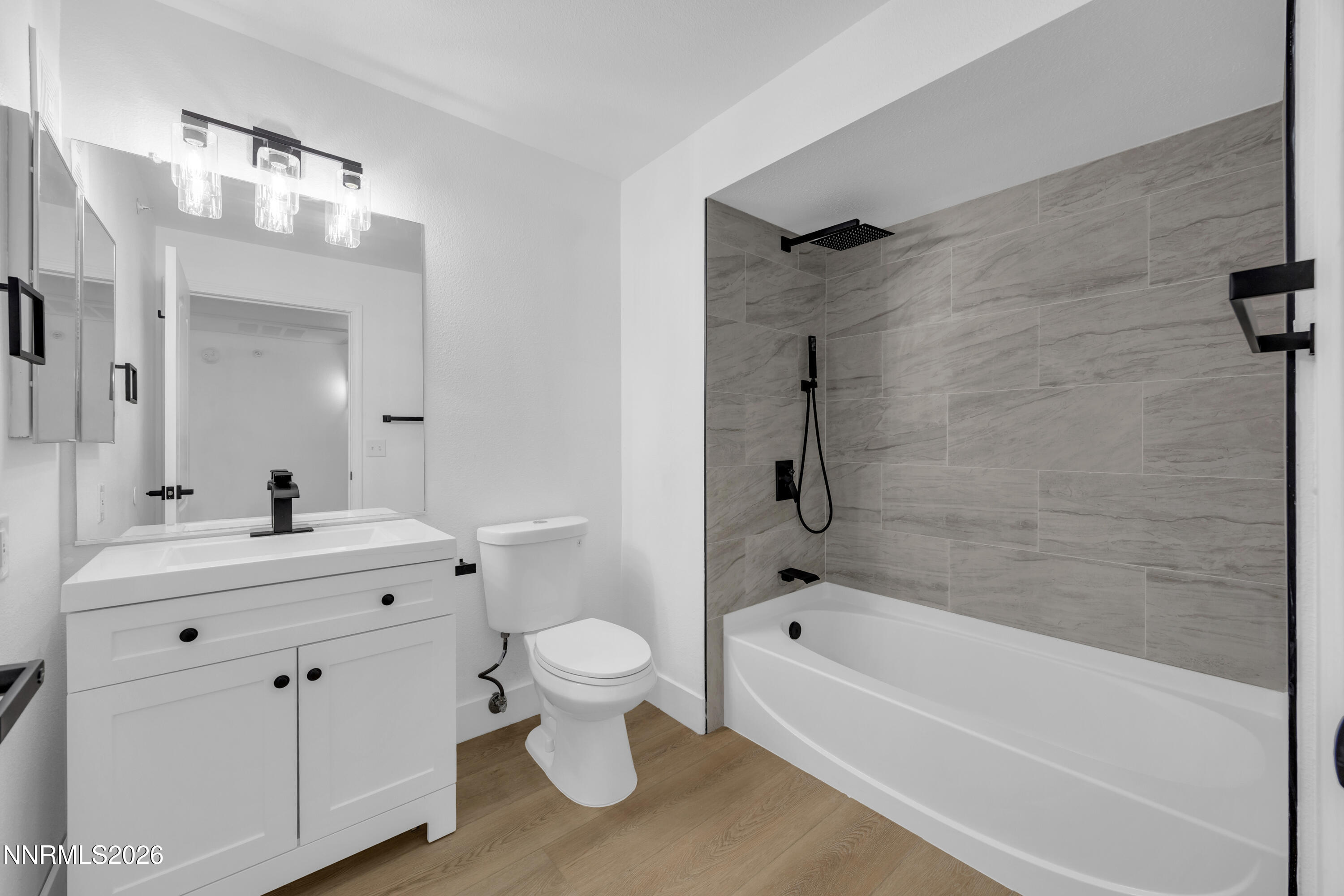 6850 Sharlands Avenue, Unit 2157 Reno, NV 89523 - Photo 8 of 43 42_img_3223