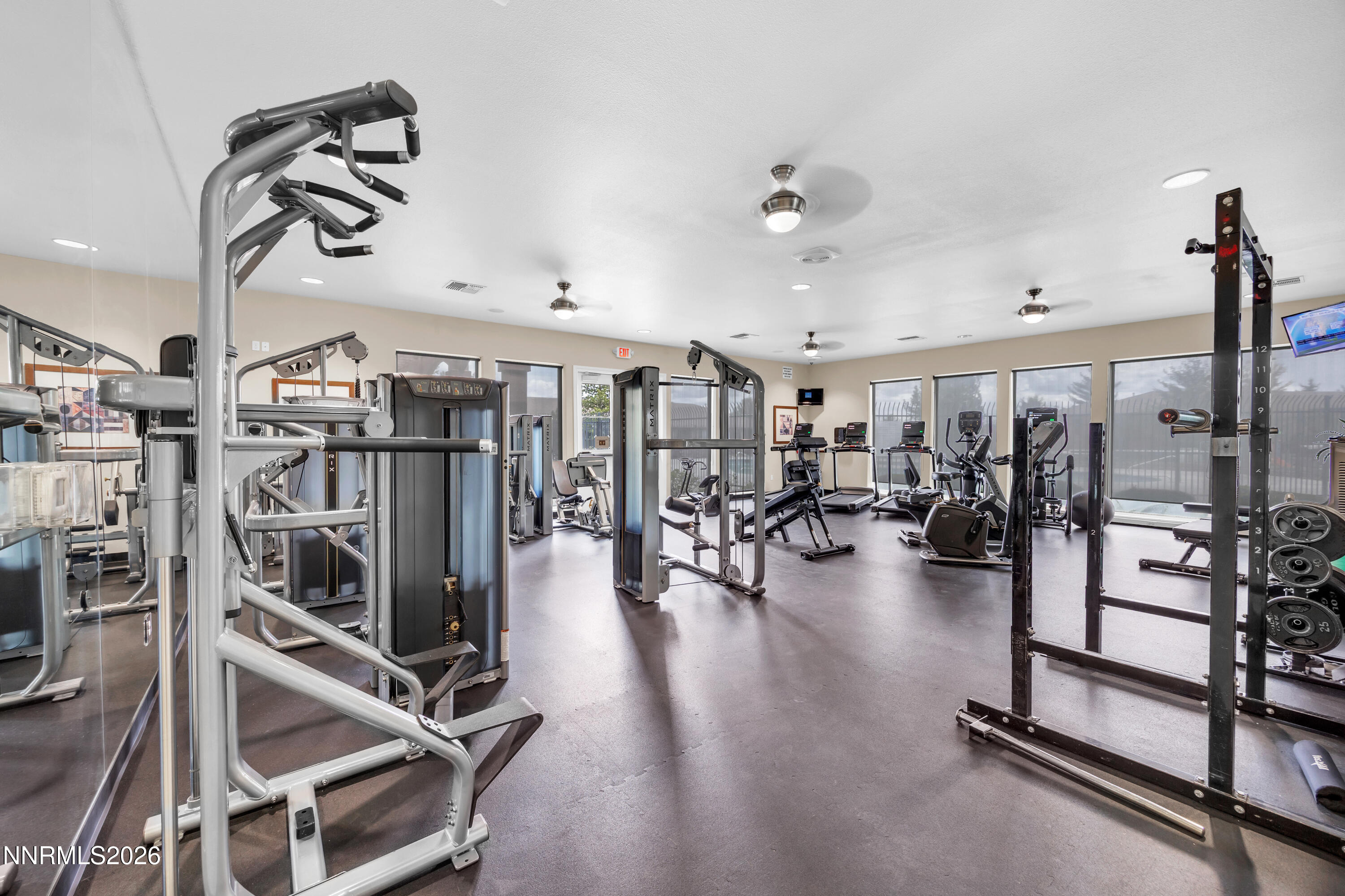 6850 Sharlands Avenue, Unit 2157 Reno, NV 89523 - Photo 10 of 43 16_img_3313