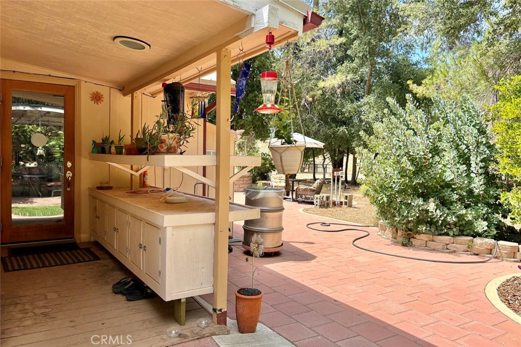 49460 Sapaque Road Bradley, CA 93426 - Photo 14 of 48 Gallery Image 14