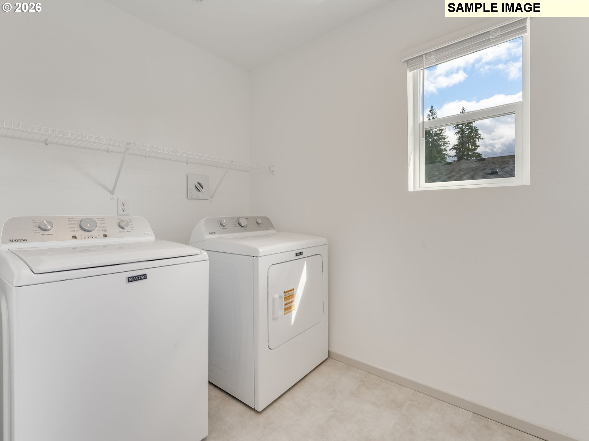 221 Northwest 28th Street Battle Ground, WA 98604 - Photo 25 of 34