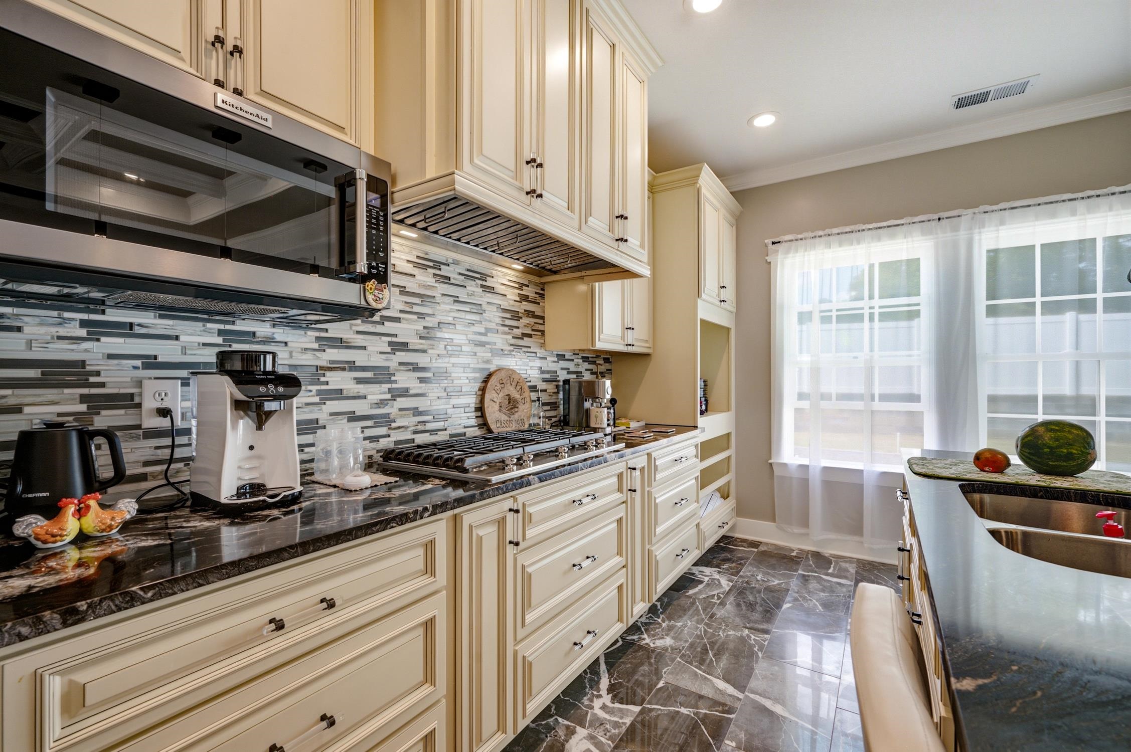 1700 Horry Street Conway, SC 29527 - Photo 11 of 35
