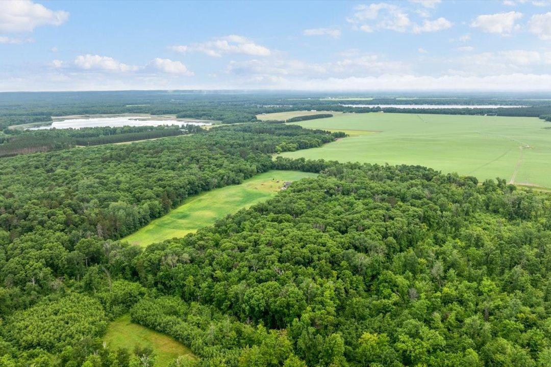 3387 Lawson Road Fort Ripley, MN 56449 - Photo 53 of 69