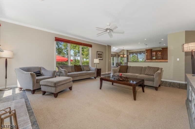 27 Kalan Farm Road Hampton, NJ 08827 - Photo 29 of 47