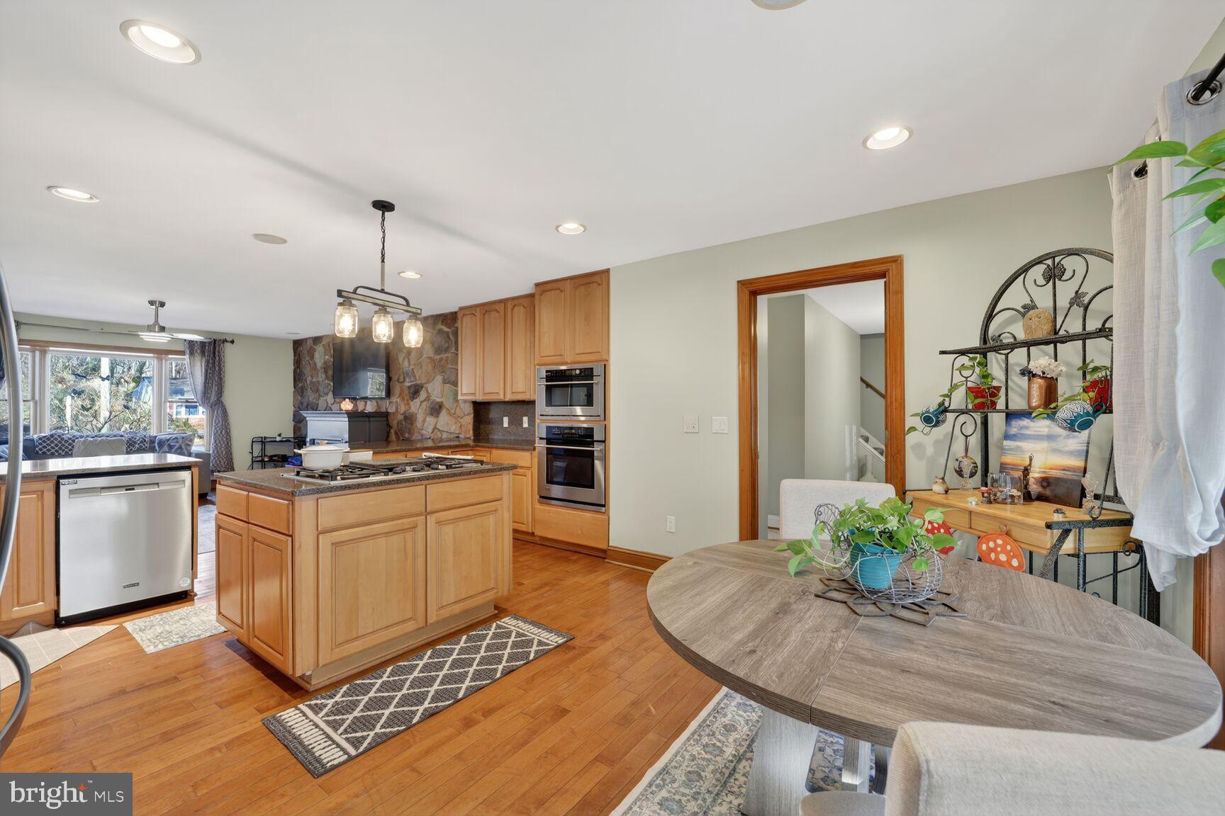 1161 Steamboat Road Shady Side, MD 20764 - Photo 11 of 30