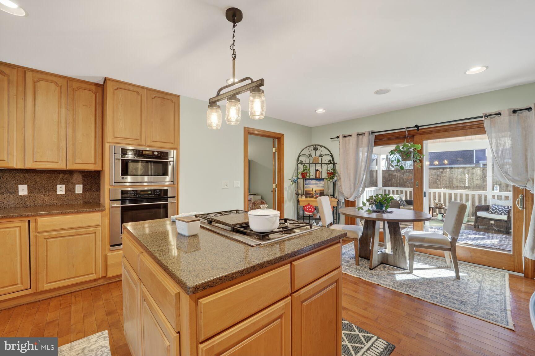 1161 Steamboat Road Shady Side, MD 20764 - Photo 12 of 30