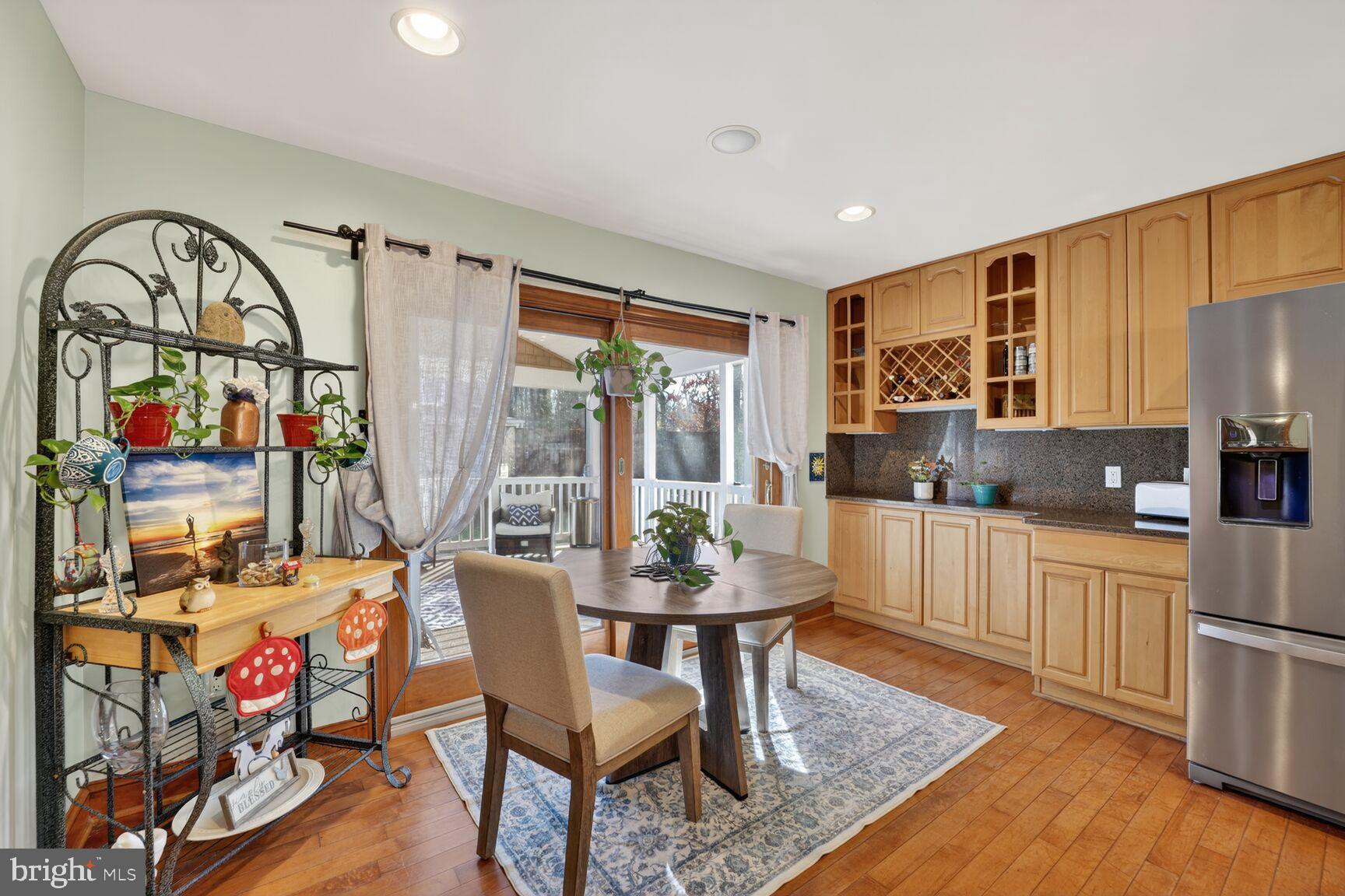 1161 Steamboat Road Shady Side, MD 20764 - Photo 13 of 30