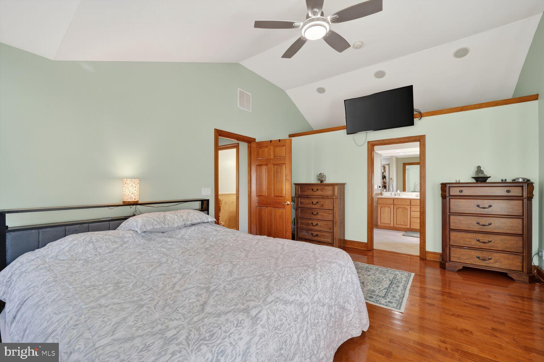 1161 Steamboat Road Shady Side, MD 20764 - Photo 16 of 30