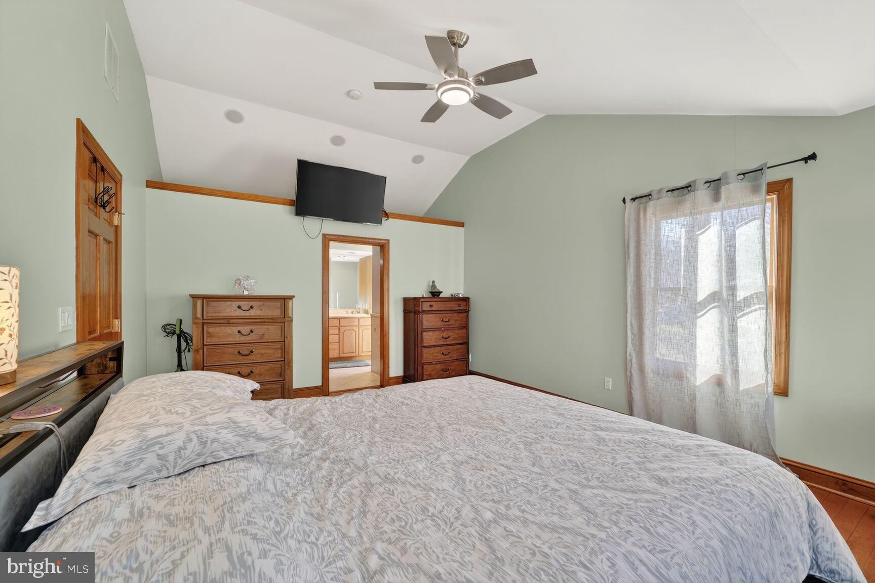 1161 Steamboat Road Shady Side, MD 20764 - Photo 17 of 30