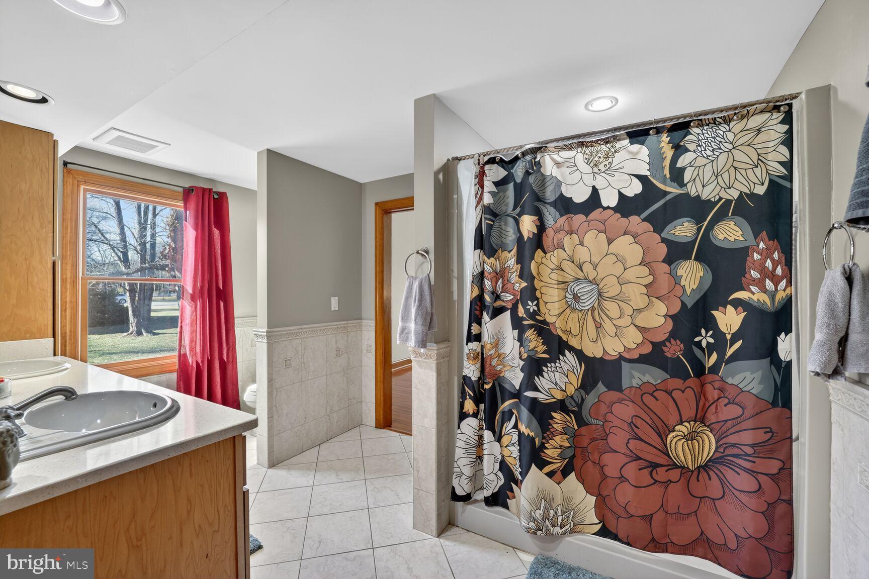 1161 Steamboat Road Shady Side, MD 20764 - Photo 19 of 30