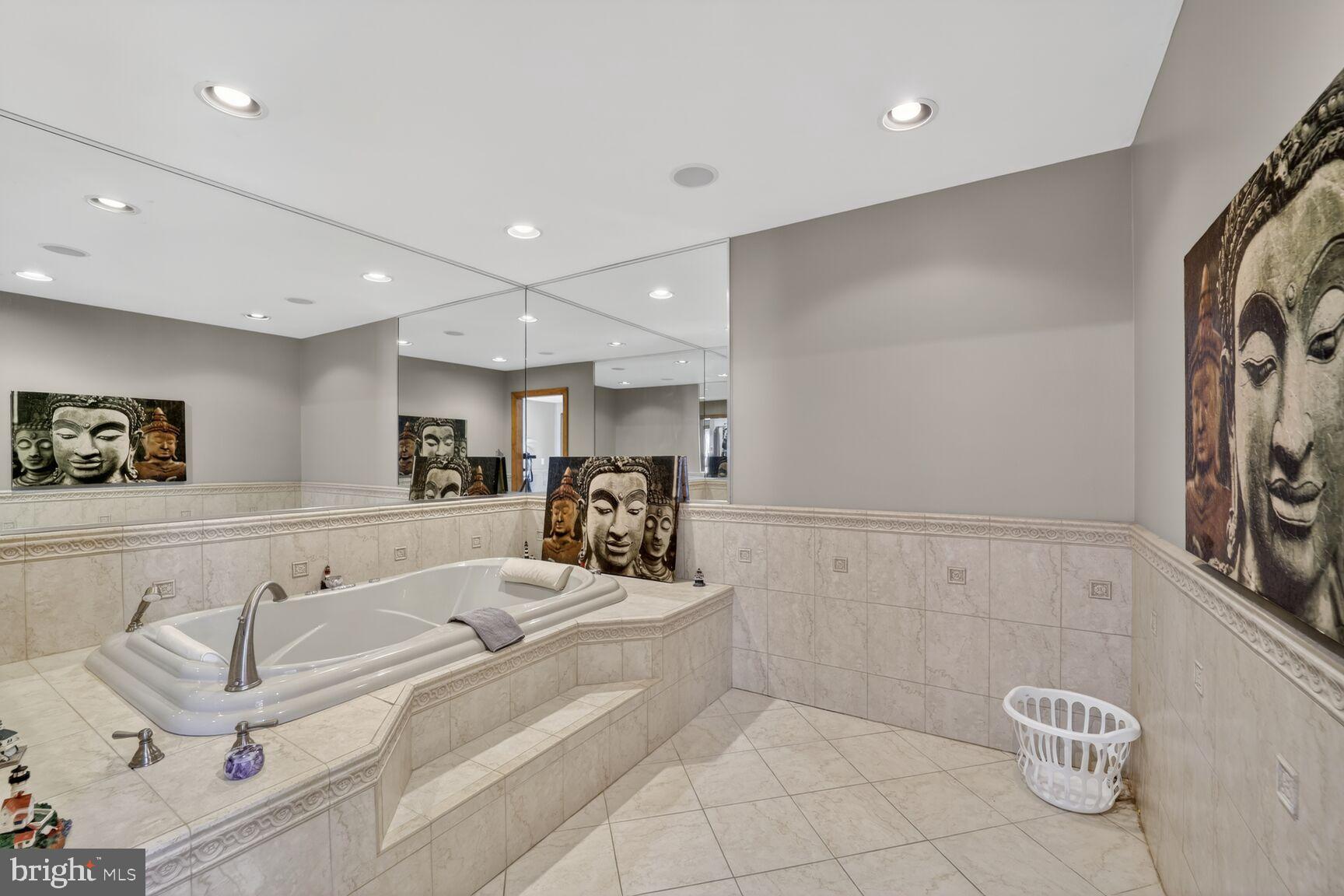 1161 Steamboat Road Shady Side, MD 20764 - Photo 20 of 30