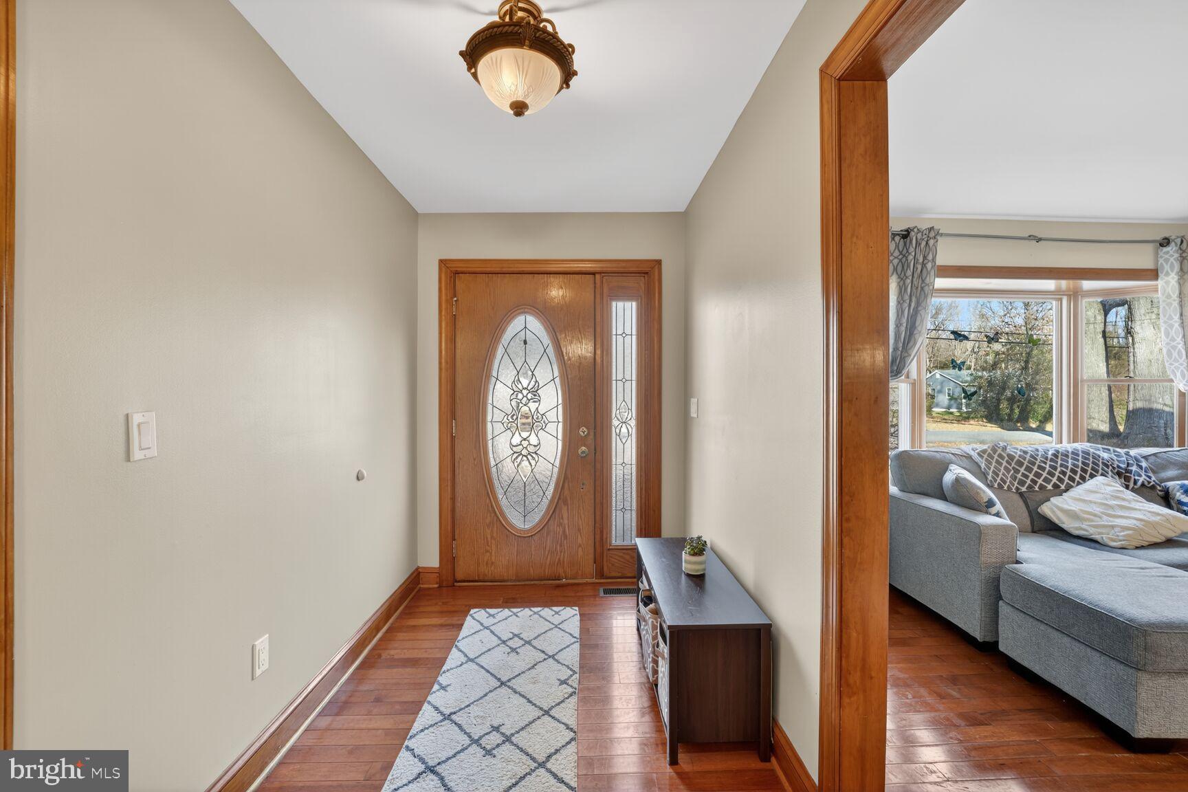 1161 Steamboat Road Shady Side, MD 20764 - Photo 2 of 30