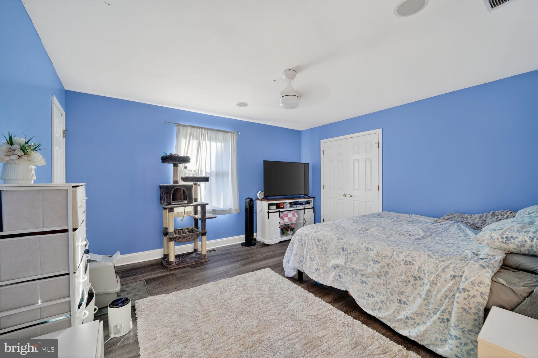 1161 Steamboat Road Shady Side, MD 20764 - Photo 21 of 30