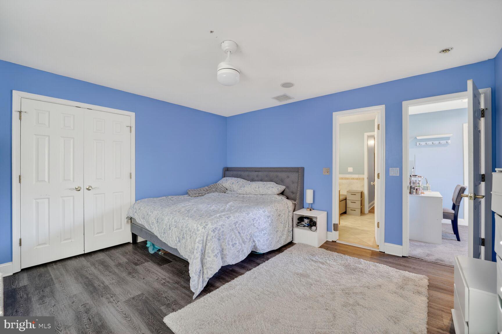 1161 Steamboat Road Shady Side, MD 20764 - Photo 22 of 30