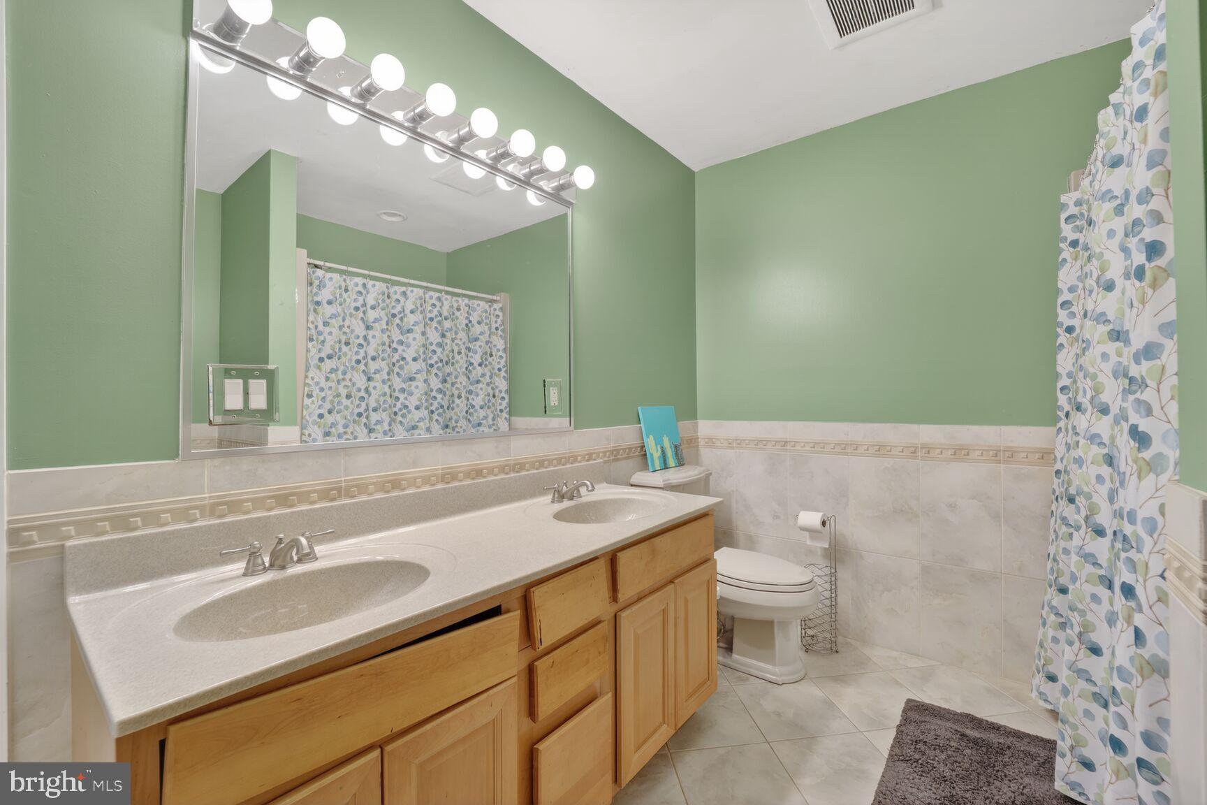 1161 Steamboat Road Shady Side, MD 20764 - Photo 23 of 30