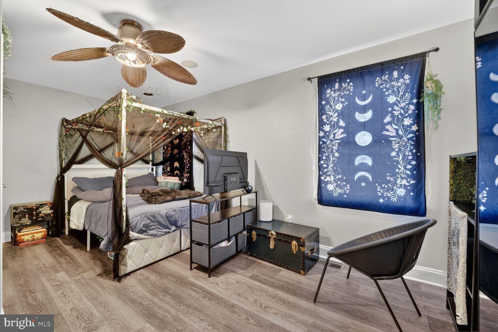 1161 Steamboat Road Shady Side, MD 20764 - Photo 24 of 30