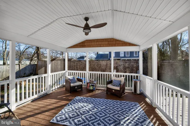 $479,000 | 1161 Steamboat Road, Shady Side, MD 20764