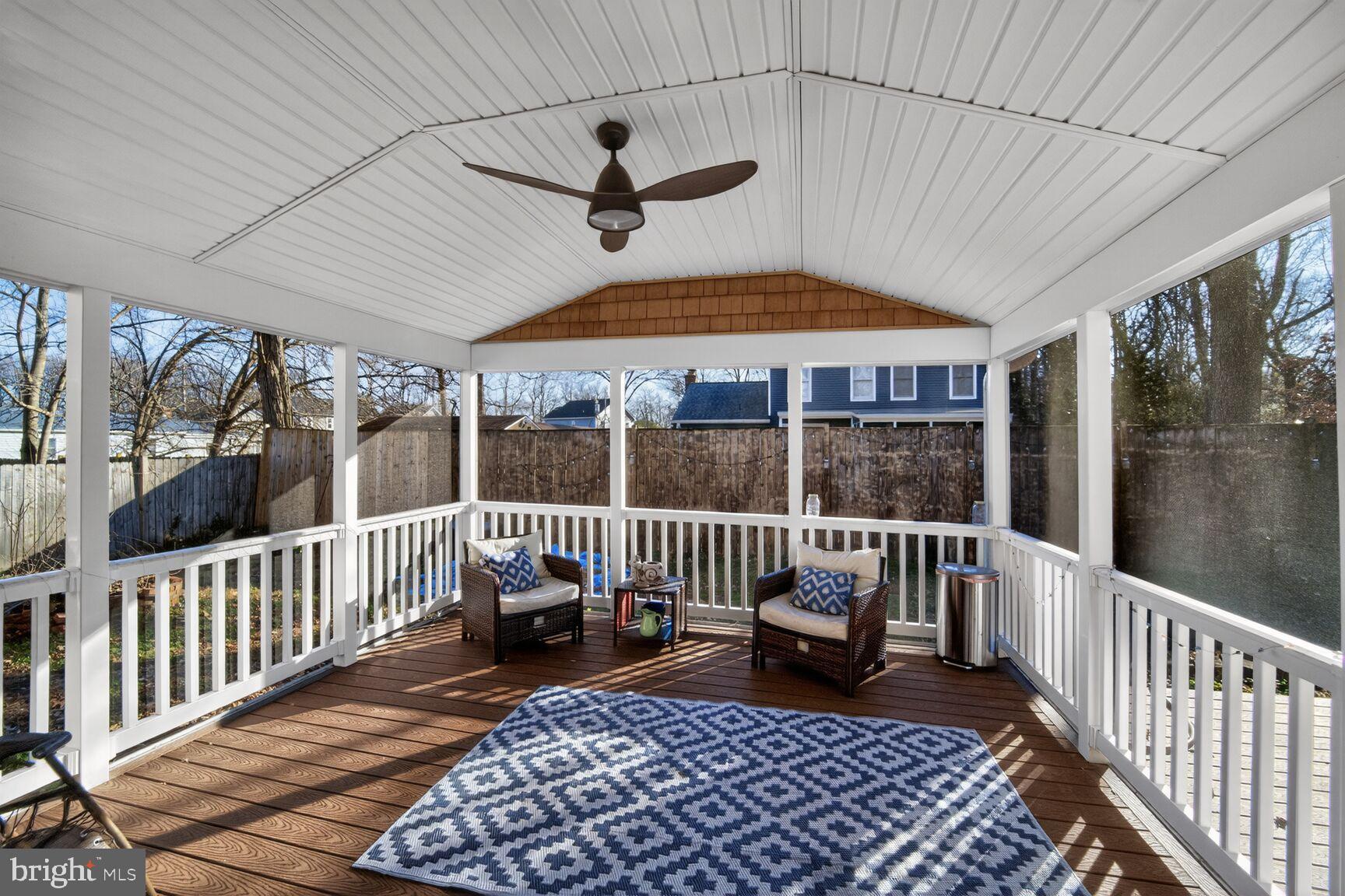 1161 Steamboat Road Shady Side, MD 20764 - Photo 25 of 30