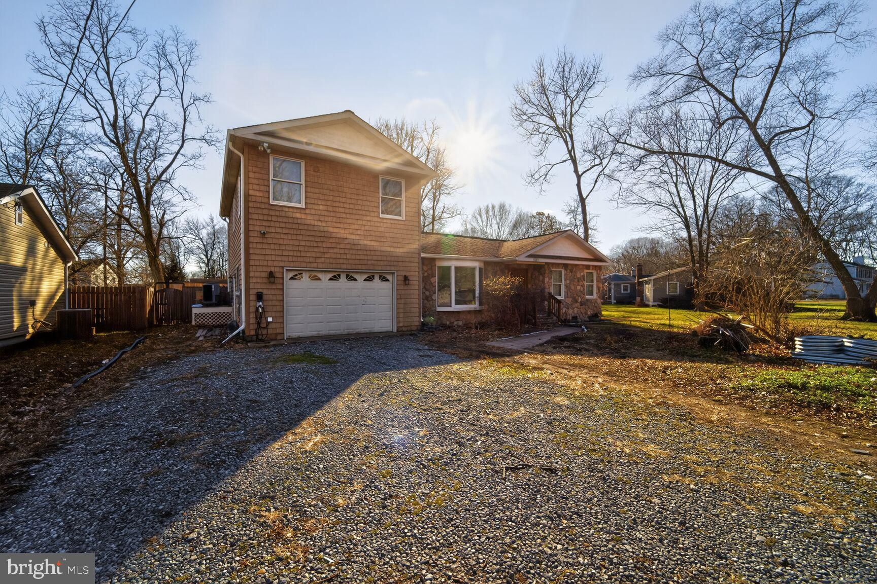 1161 Steamboat Road Shady Side, MD 20764 - Photo 27 of 30