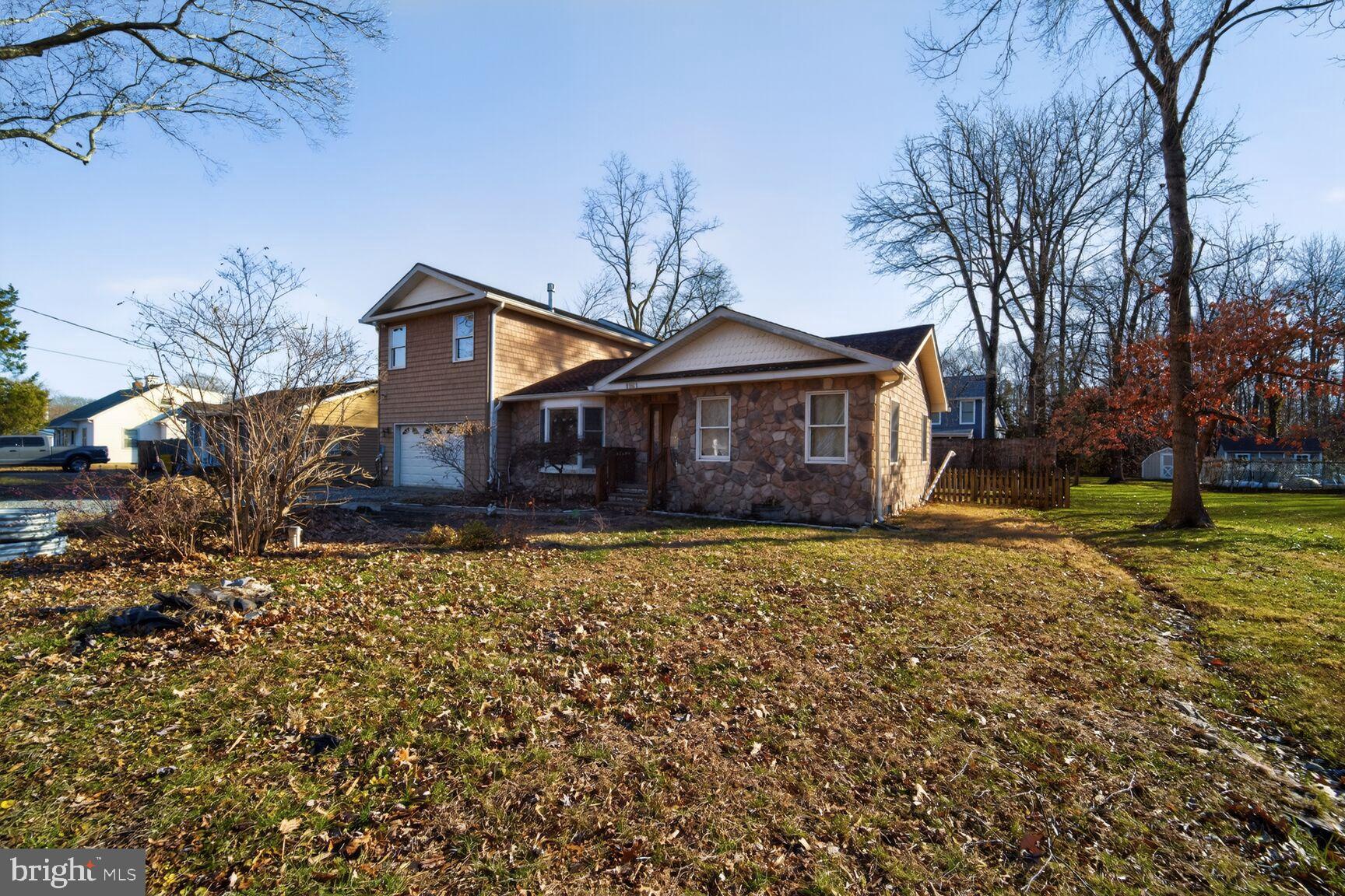 1161 Steamboat Road Shady Side, MD 20764 - Photo 28 of 30