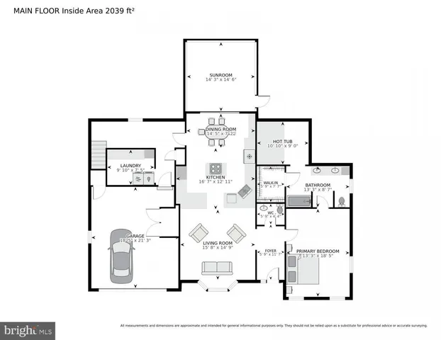 $479,000 | 1161 Steamboat Road, Shady Side, MD 20764