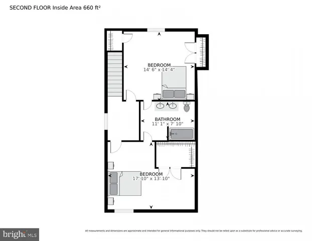 $479,000 | 1161 Steamboat Road, Shady Side, MD 20764