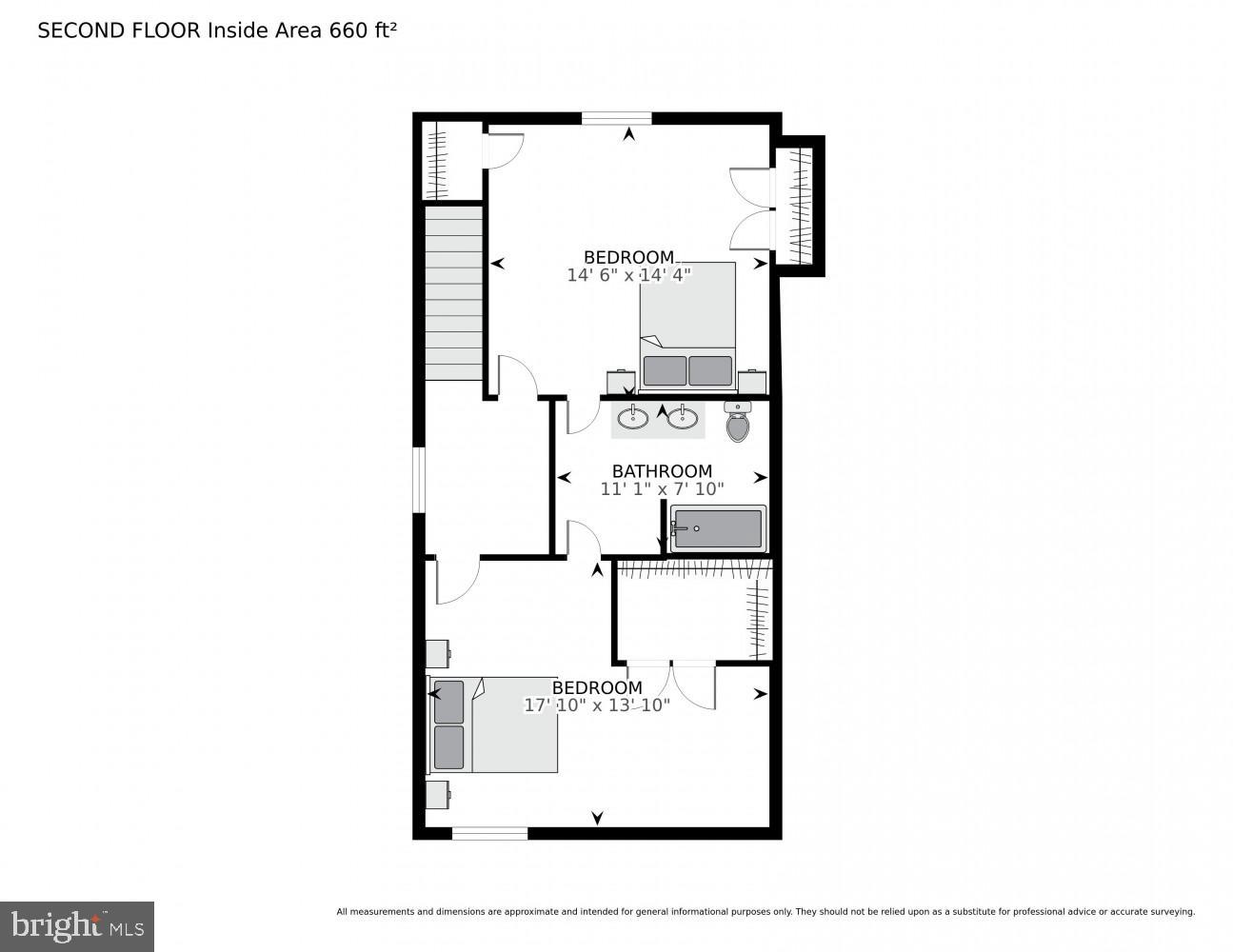 1161 Steamboat Road Shady Side, MD 20764 - Photo 30 of 30