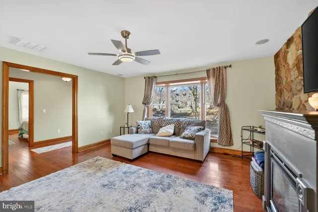 $479,000 | 1161 Steamboat Road, Shady Side, MD 20764