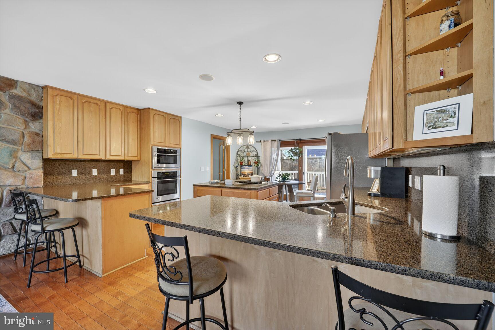 1161 Steamboat Road Shady Side, MD 20764 - Photo 7 of 30