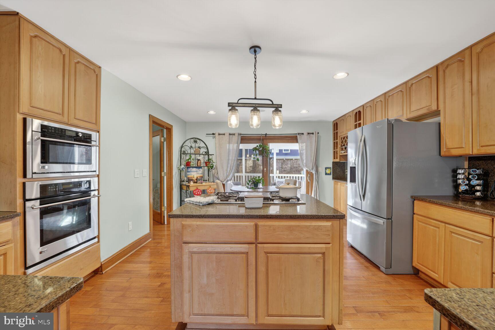 1161 Steamboat Road Shady Side, MD 20764 - Photo 8 of 30