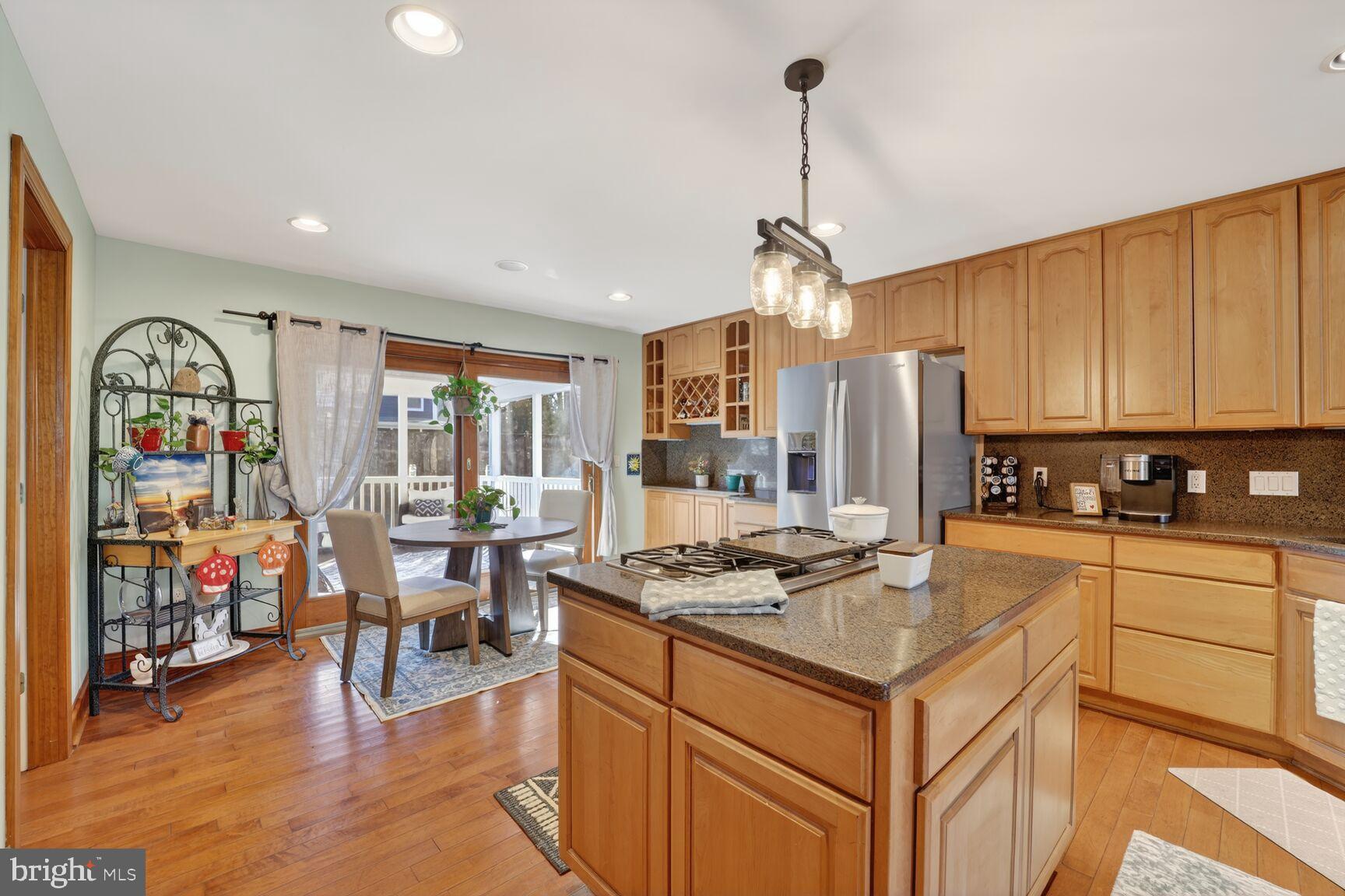 1161 Steamboat Road Shady Side, MD 20764 - Photo 9 of 30