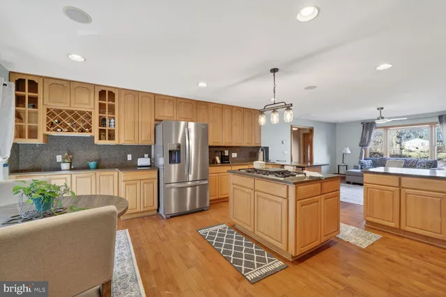 $479,000 | 1161 Steamboat Road, Shady Side, MD 20764