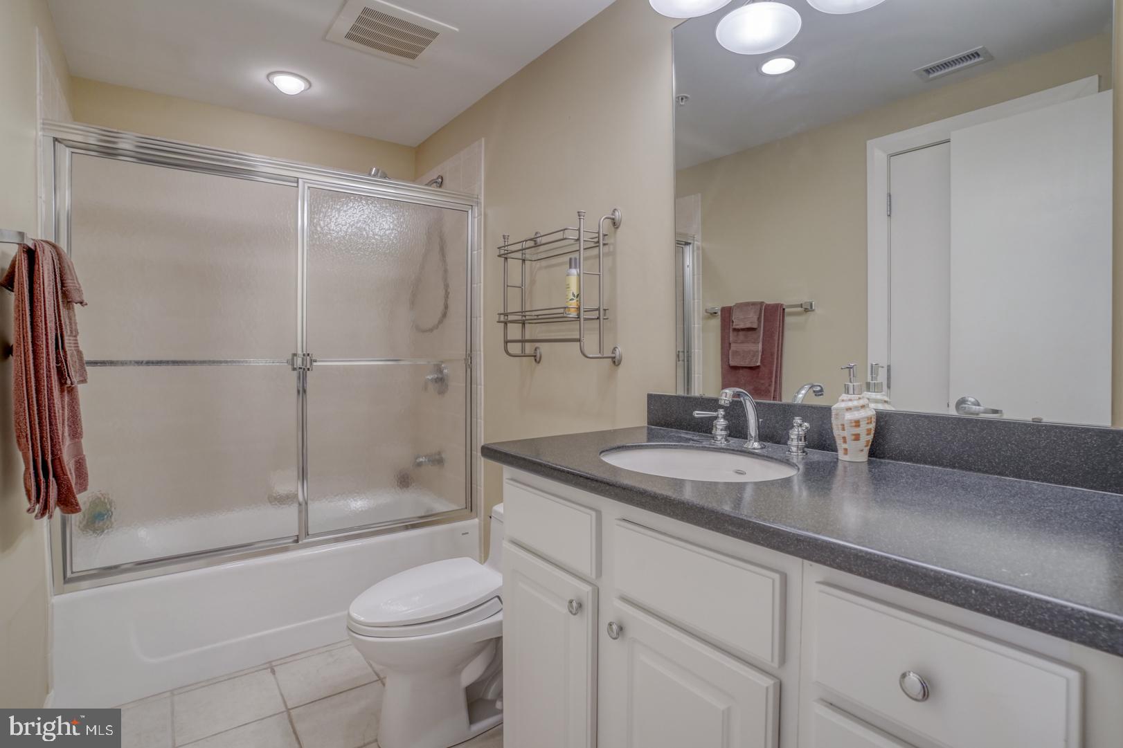 110 Anglers Road, Unit 204 Lewes, DE 19958 - Photo 11 of 32 Bathroom 1