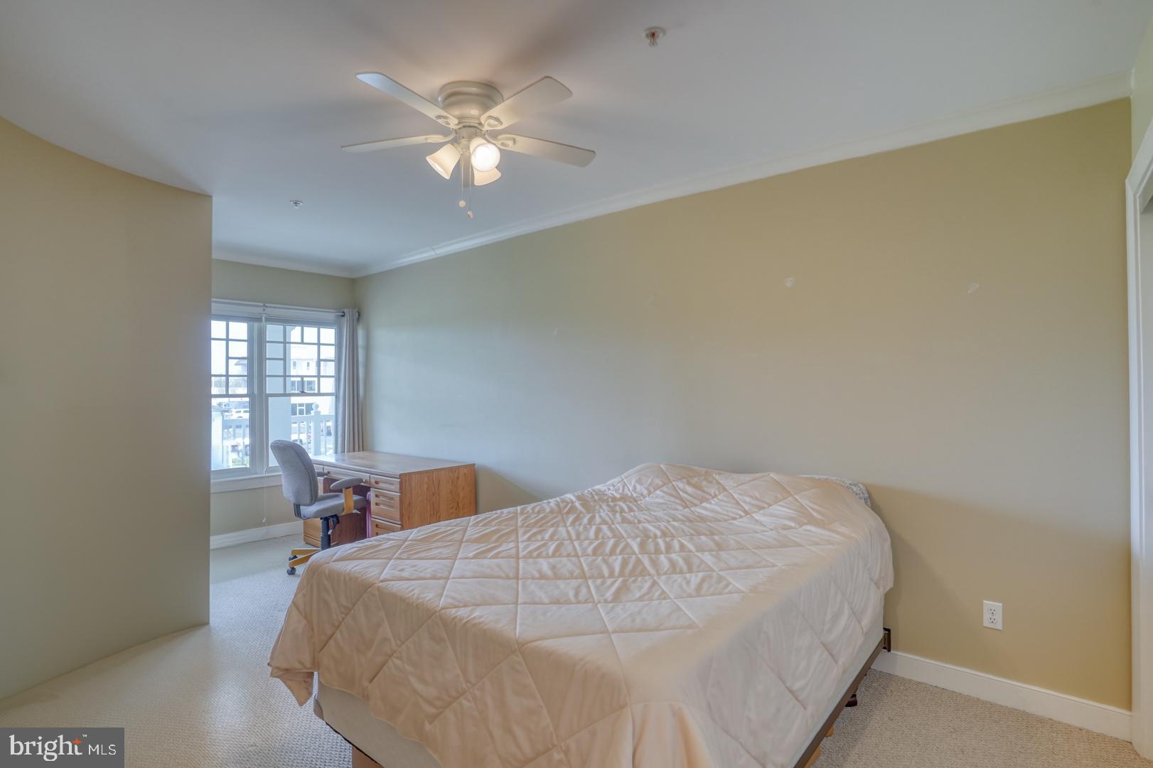 110 Anglers Road, Unit 204 Lewes, DE 19958 - Photo 13 of 32 Bedroom 2